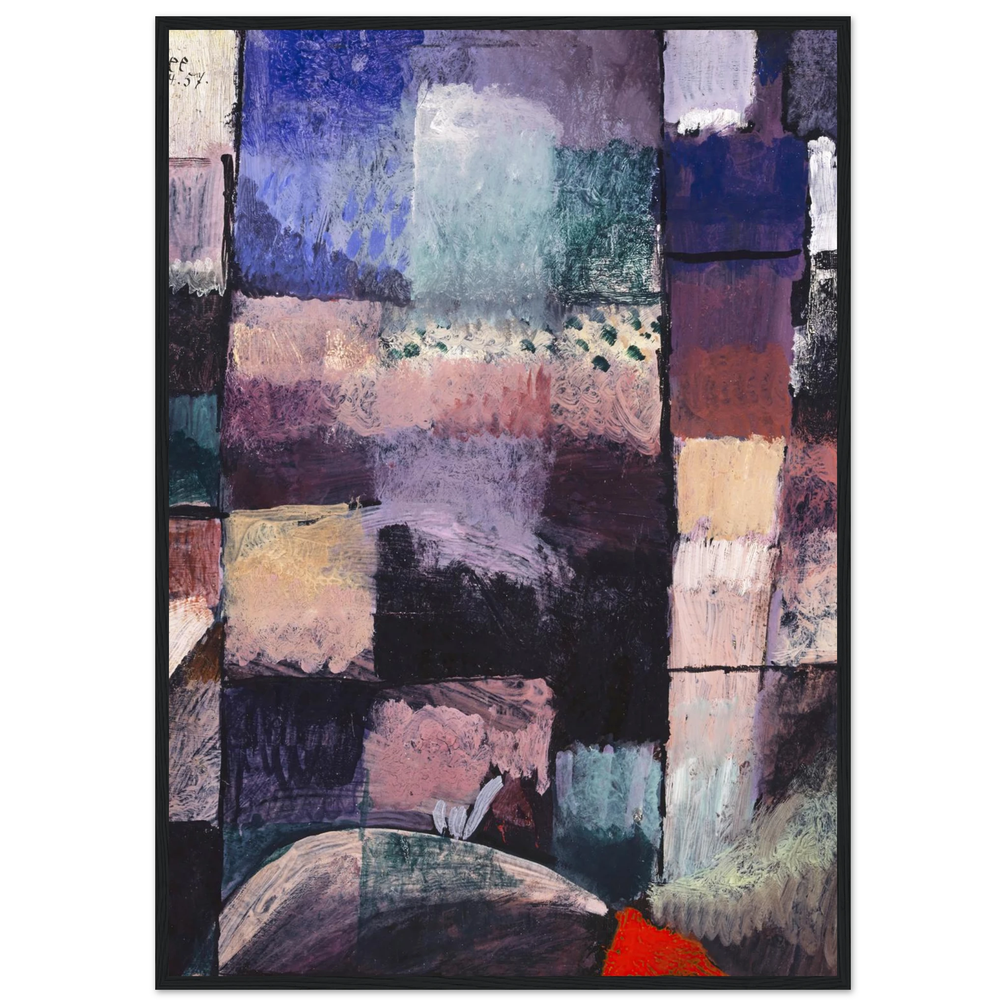 27d364ec-bb88-4f01-9b71-e1c3479c4726