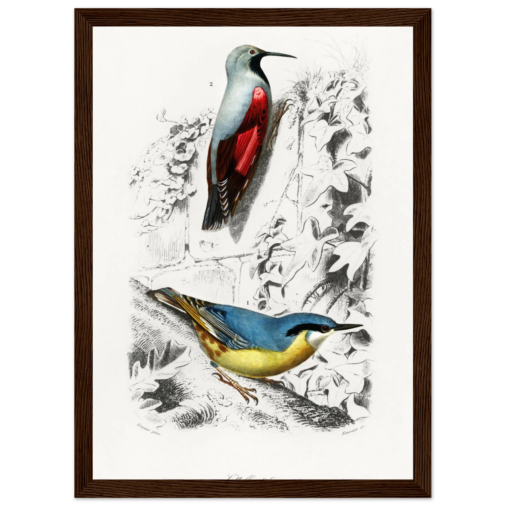 27d842f9-71f9-4149-ba4d-ad9f9a554a9b