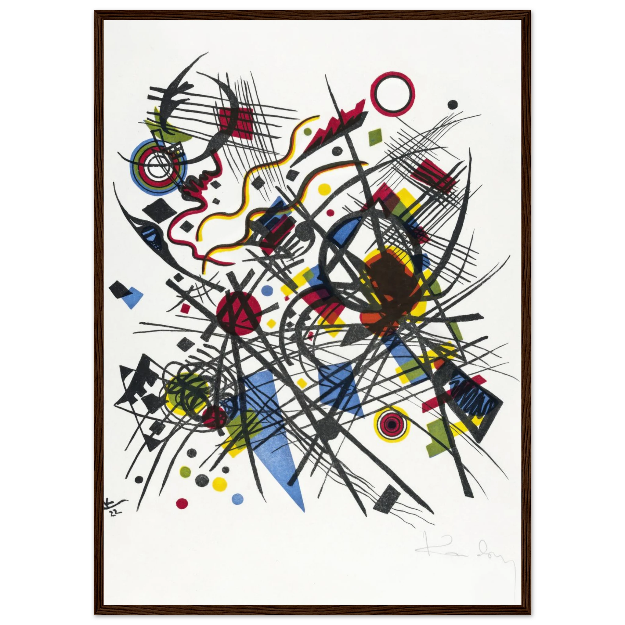 2829e134-033a-4f3b-9b9e-2bc570271172