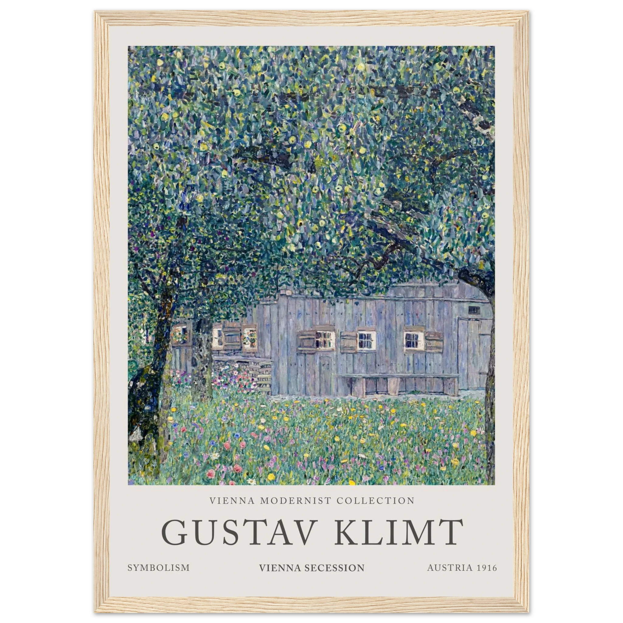 28a8891b-6dd6-480d-afbf-de10980dccf5