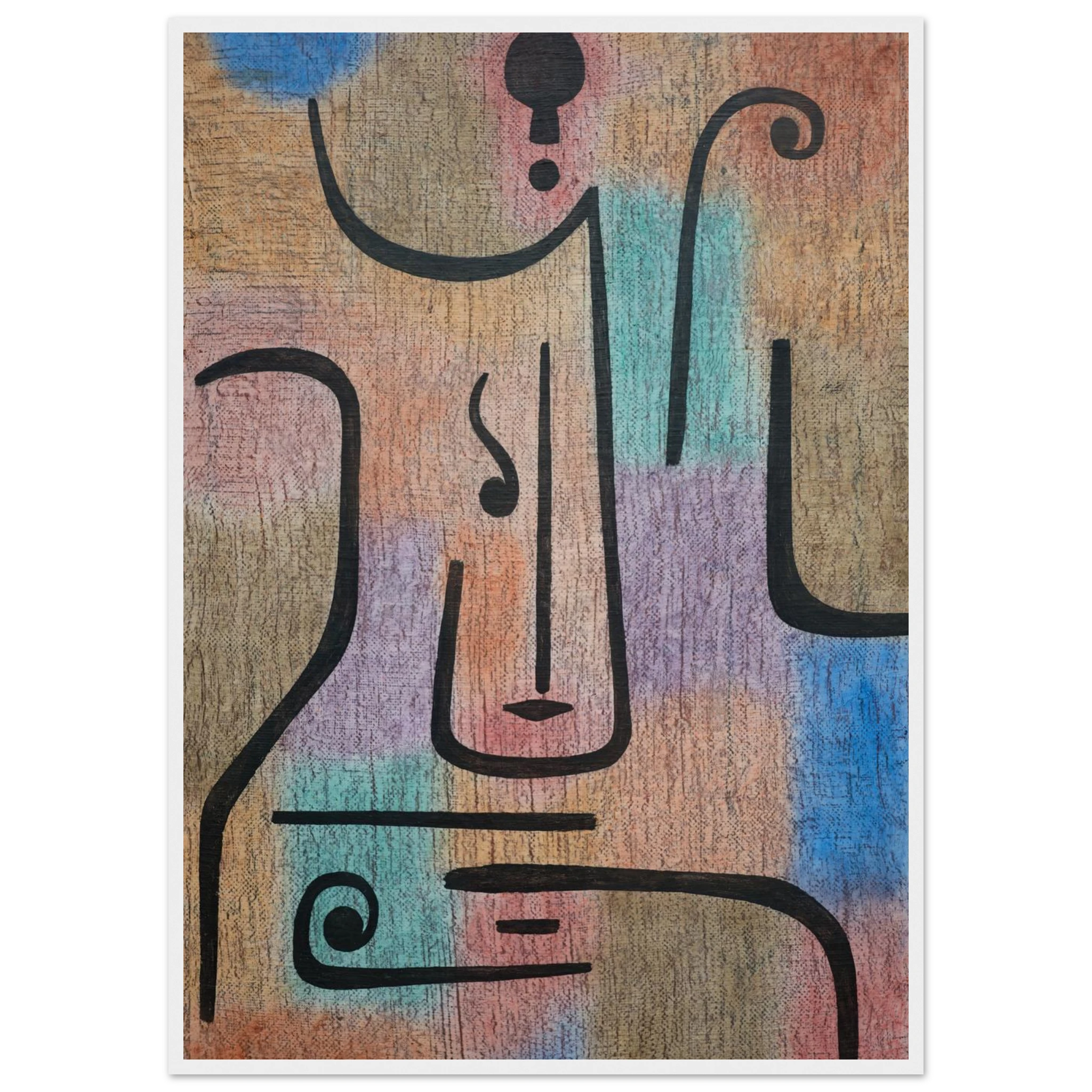 28e16ad5-82e8-439d-a044-37dbb48b6dfa