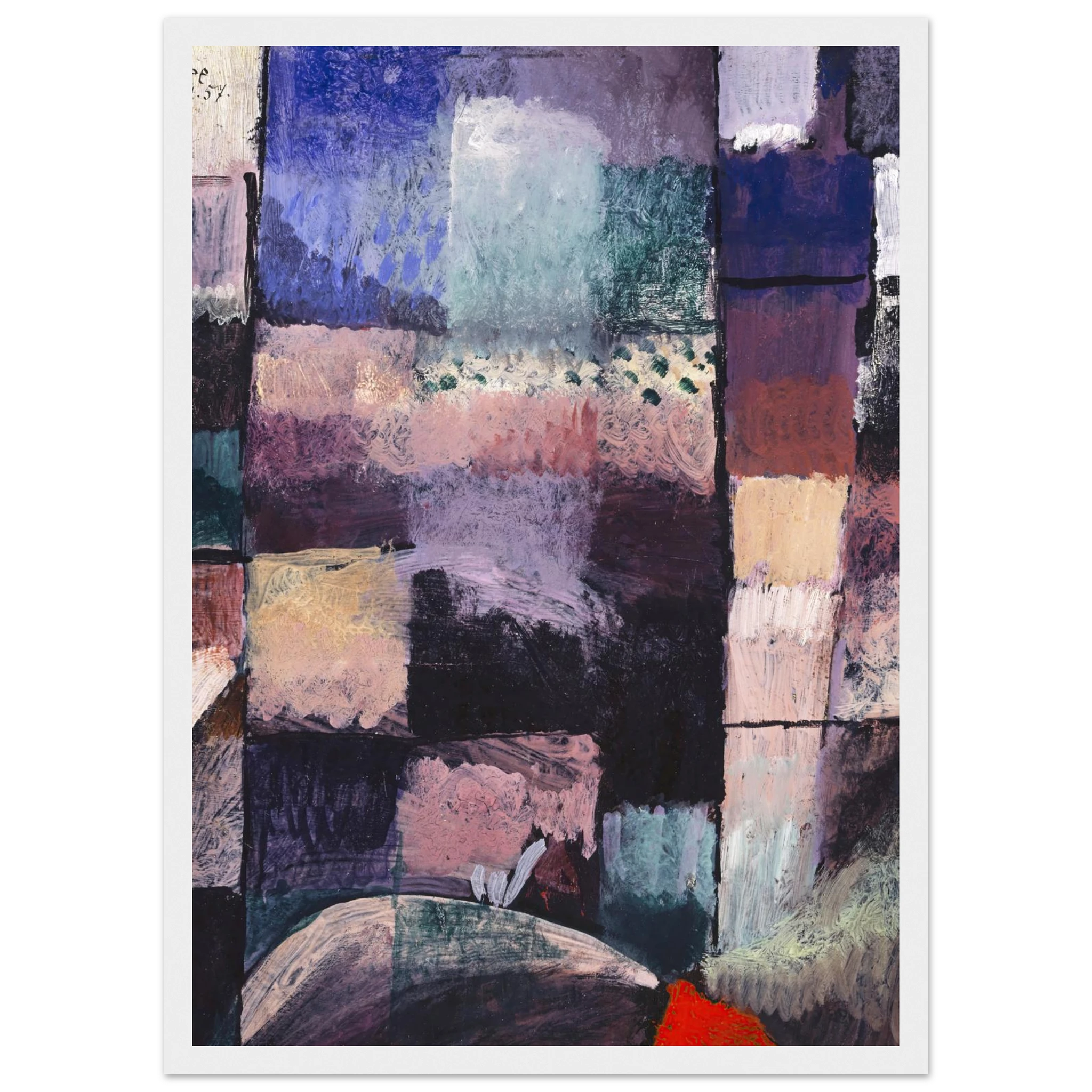 291fdf98-6590-4239-9960-33ddda0a39b0