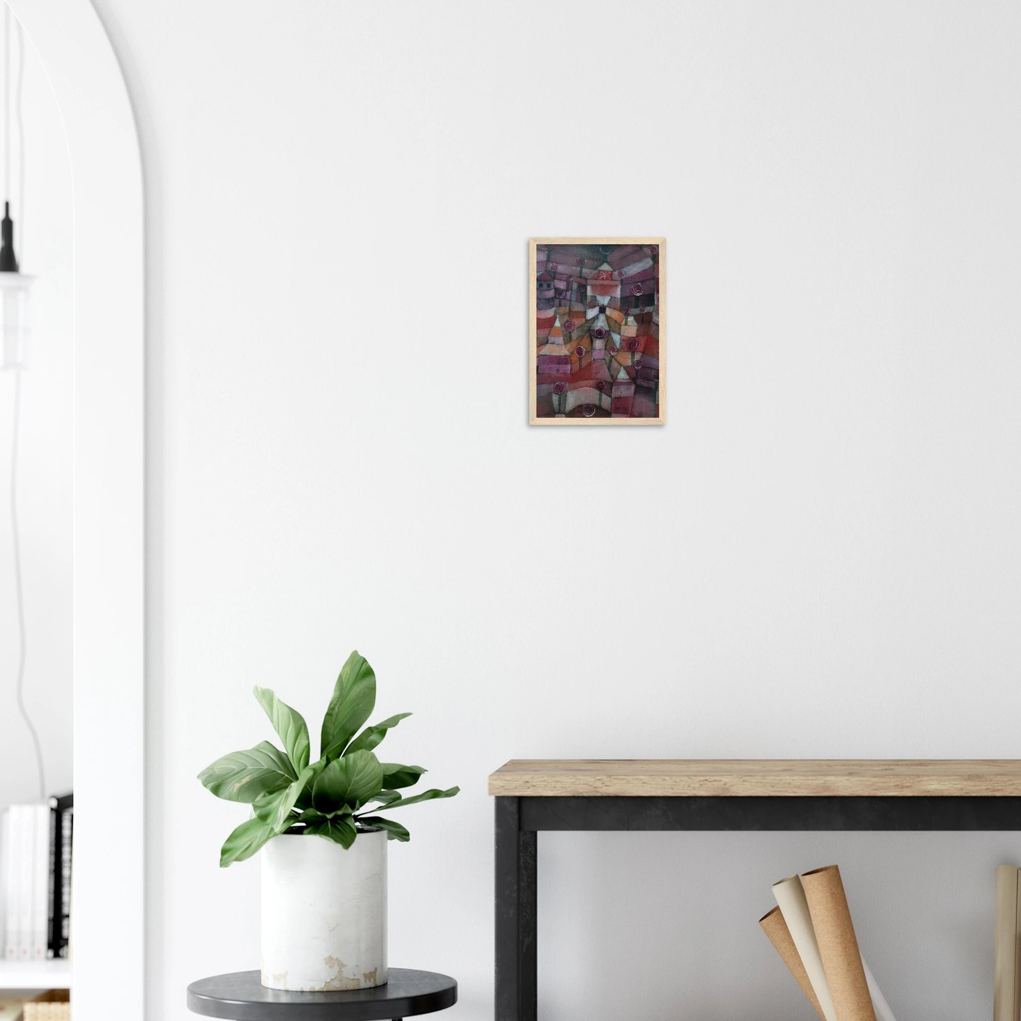 2935cc55-d008-43e2-b89c-89a306324fff