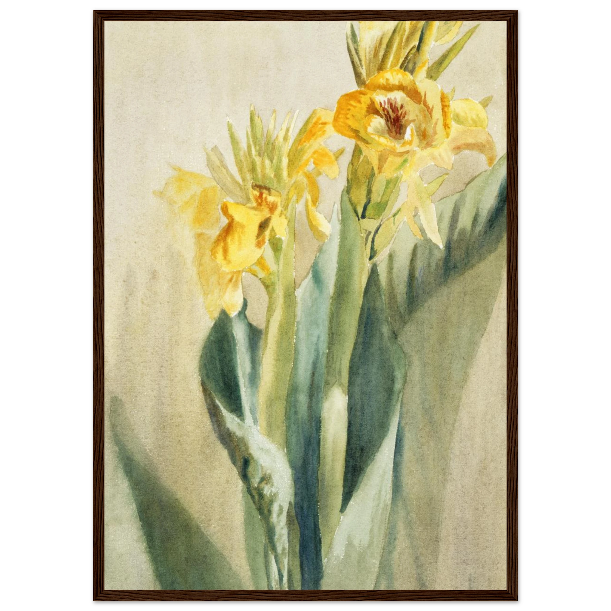 29424072-b952-4441-a4ab-b9a8af113509