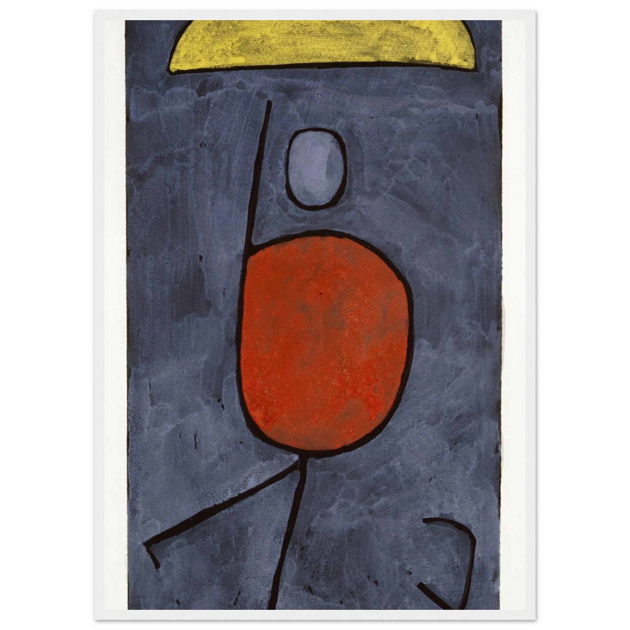 295f1fce-a0ae-4cd2-8792-69176f036653