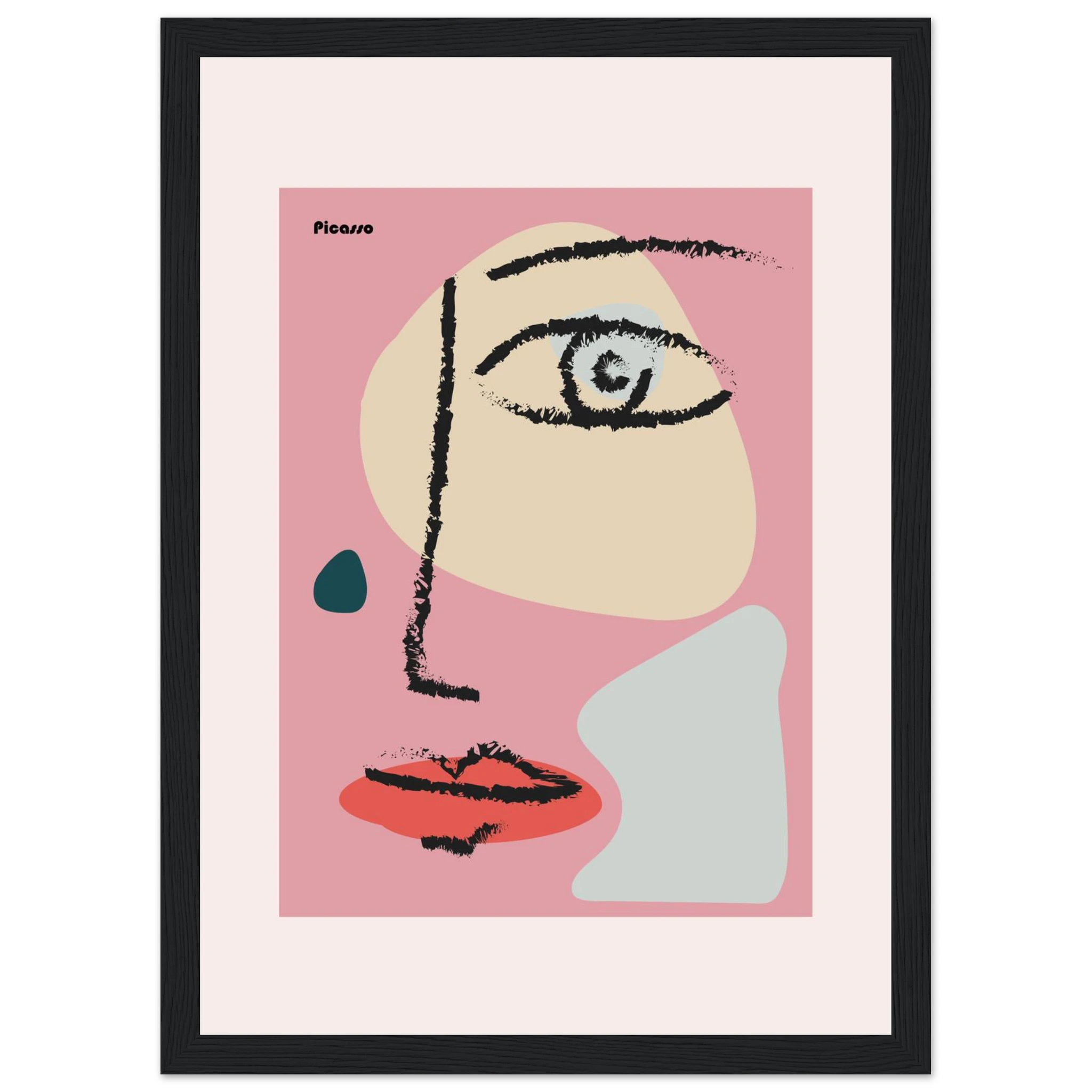 29d21edd-e0de-4e2e-b3ca-e0dd1c61e1f8