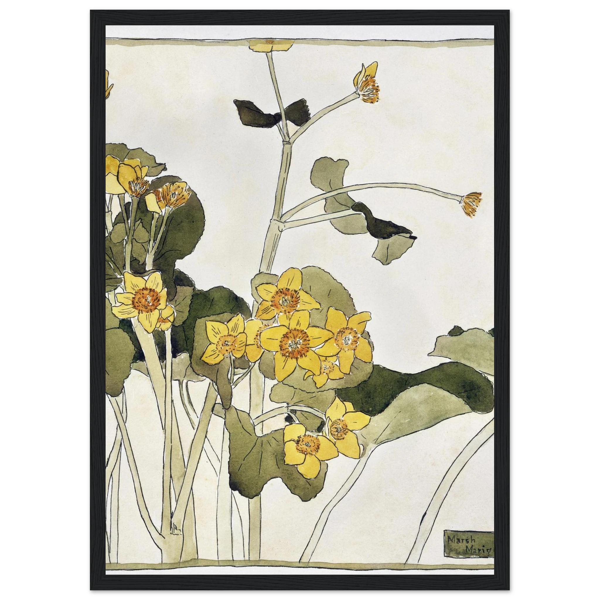 29e41f54-f9d6-4c74-ad41-2cbc057f76ee