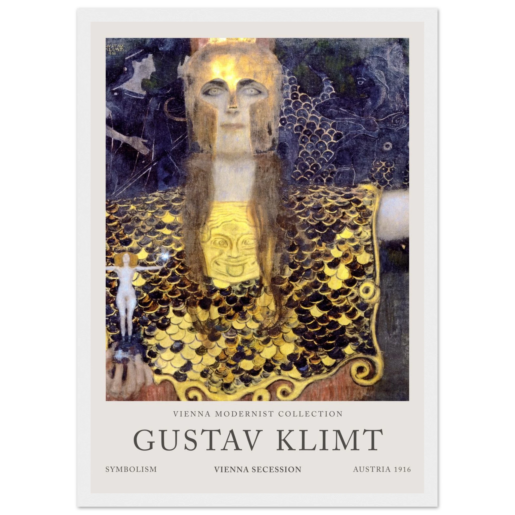 2a41443f-9503-481f-b75c-dde23db6ddc5