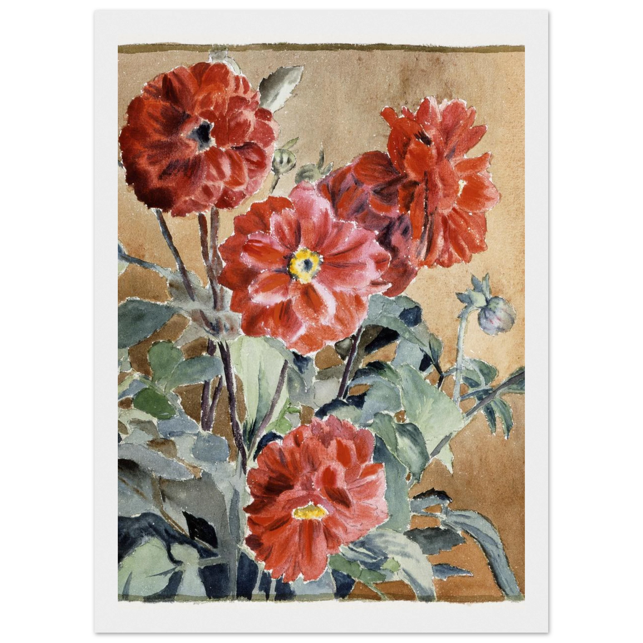 2a9be051-3735-4dd2-b9b3-accb8fc68229