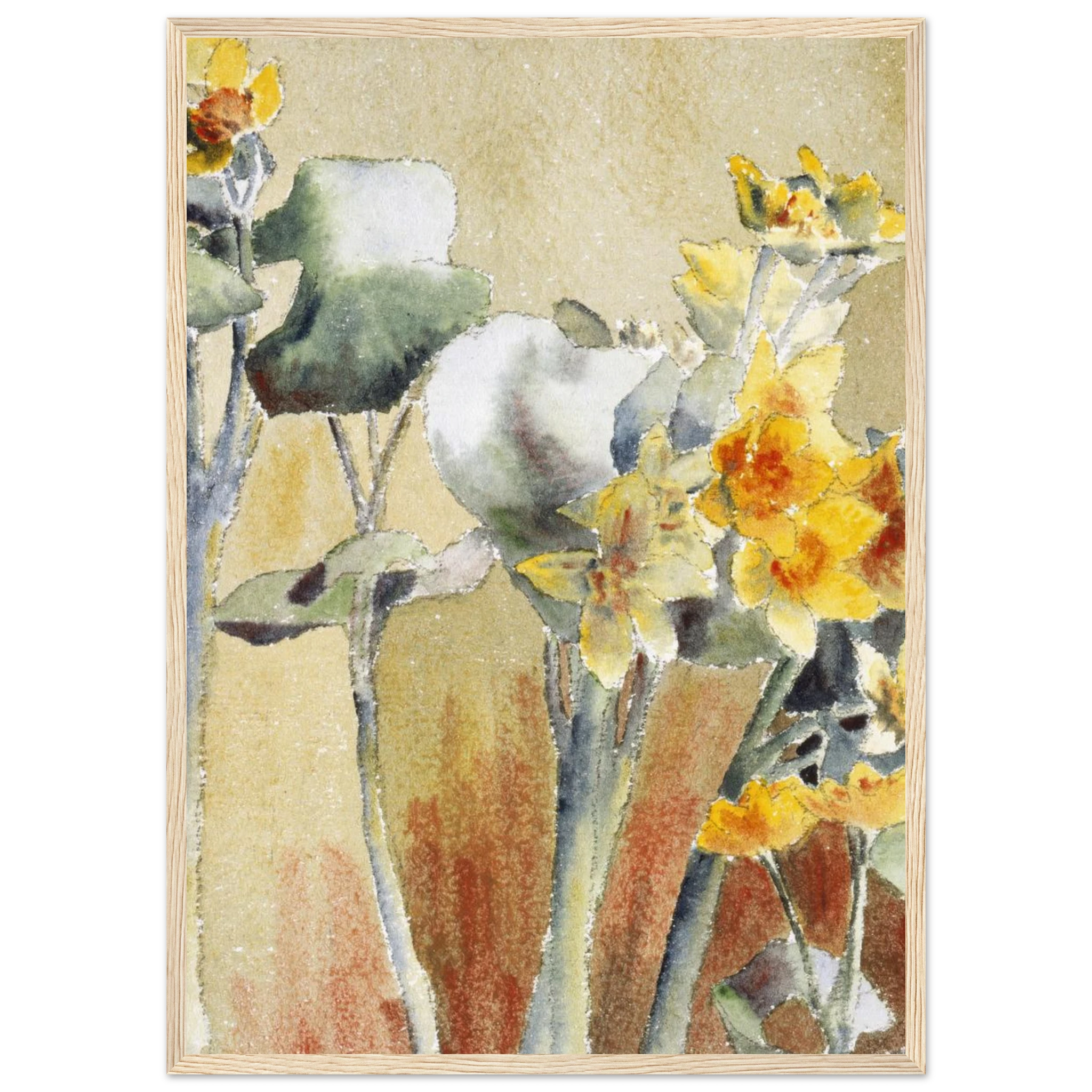 2ab0ed33-c56d-4792-a7e9-39a346cdc897