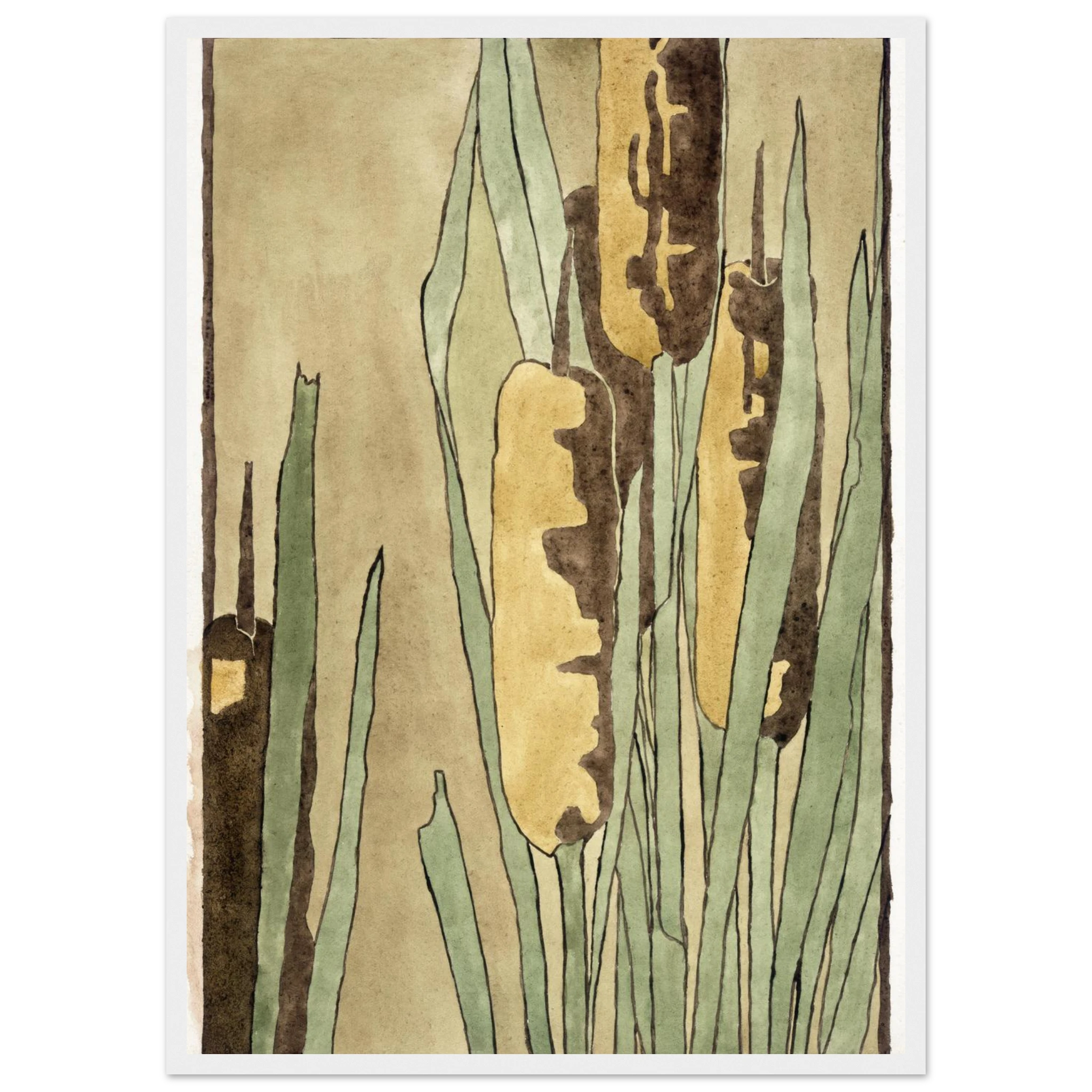 2aeb6962-a07f-43ad-a68e-ab9262f1e1e7