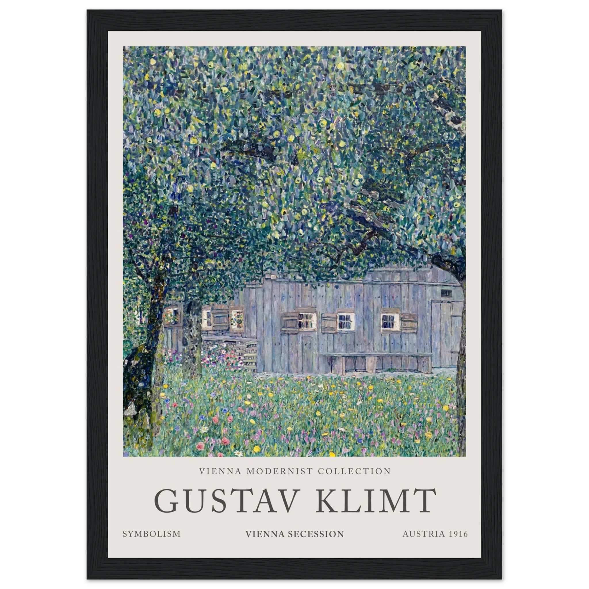 2b15246c-0bce-4801-83d6-24806b6c3b8f