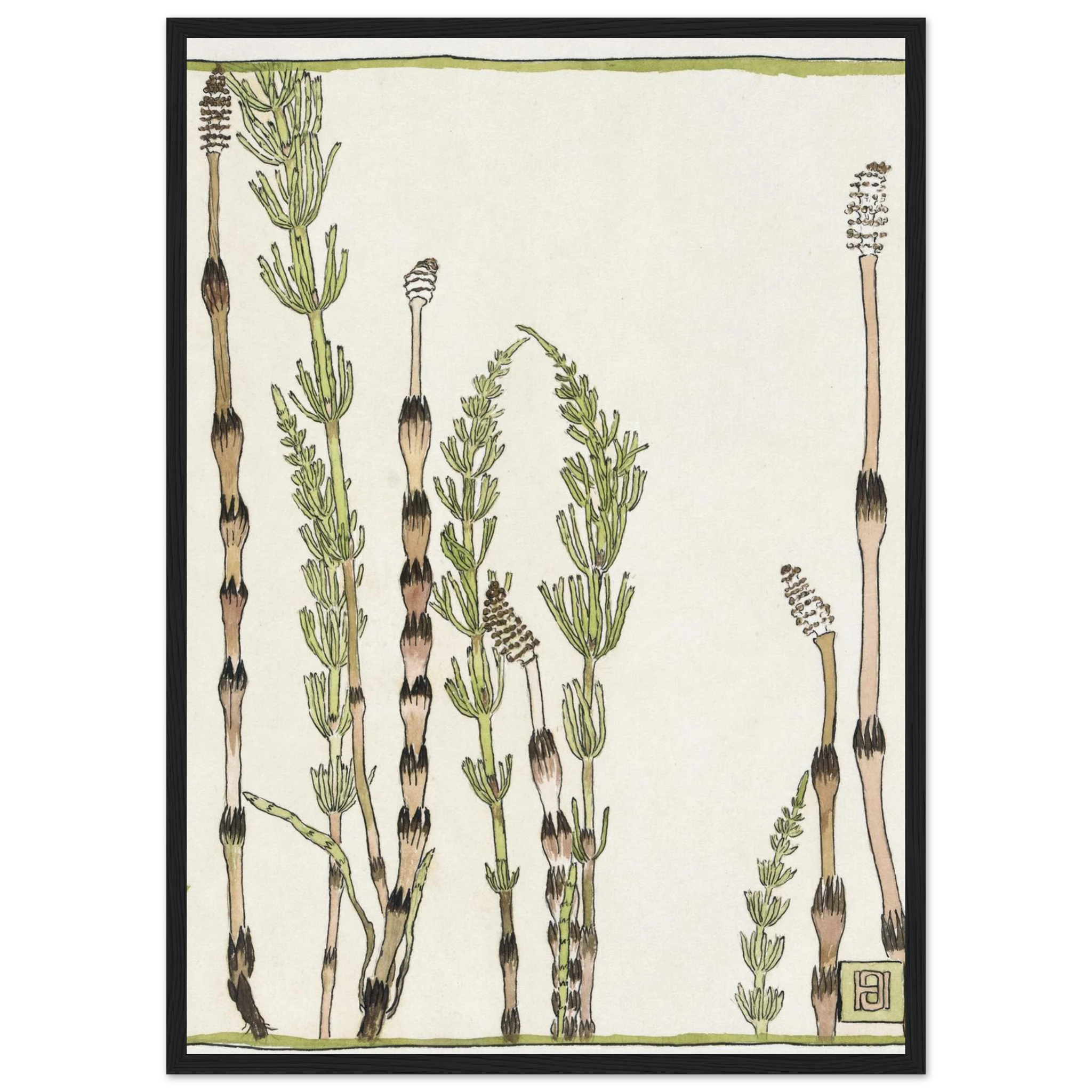 2b66ecc9-7491-41c0-a340-f5130f233b2f