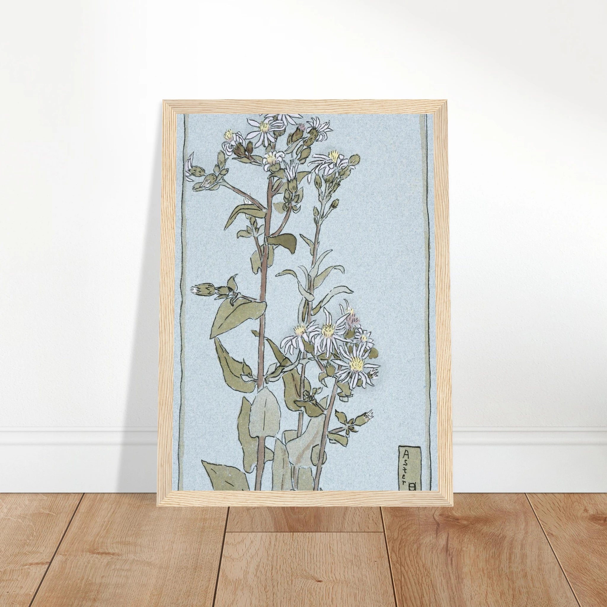 2b73f8d0-e46f-4ada-b1af-7e045cb6054b