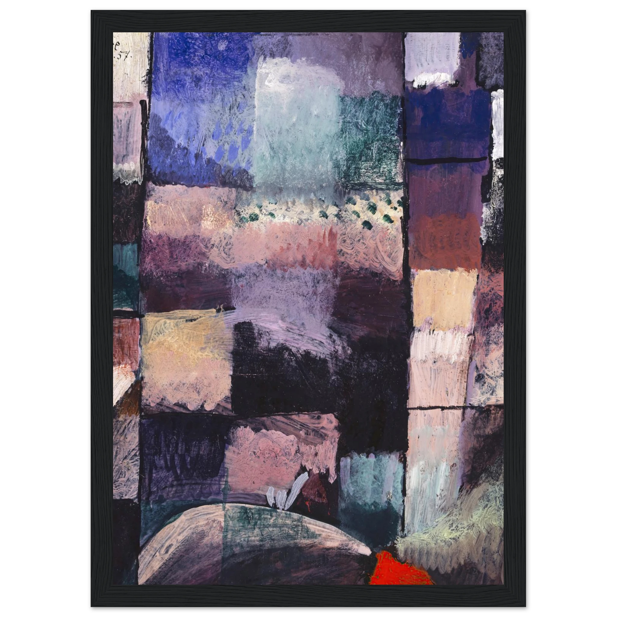 2b99b730-75b7-4f93-a7af-7888504d10b6