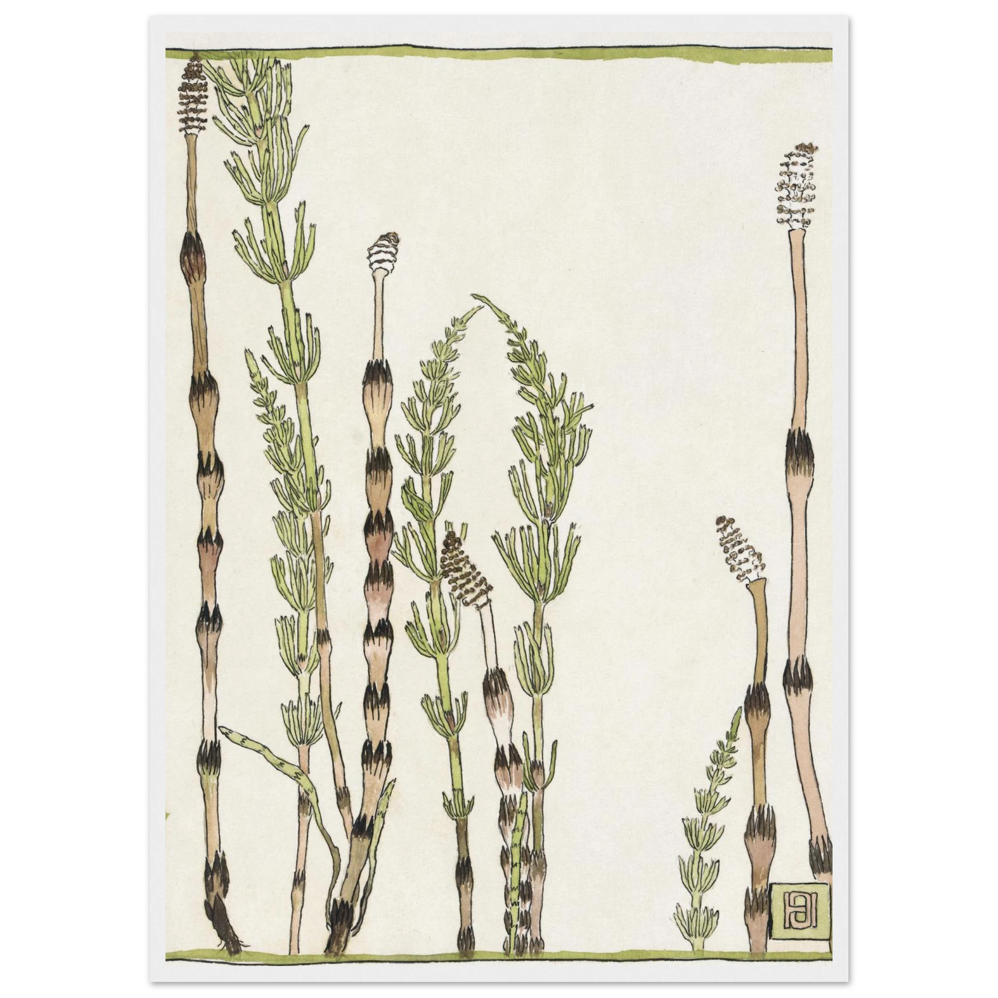 2bafdfea-f13f-4f41-9dc6-d9d6f7d9b8c1