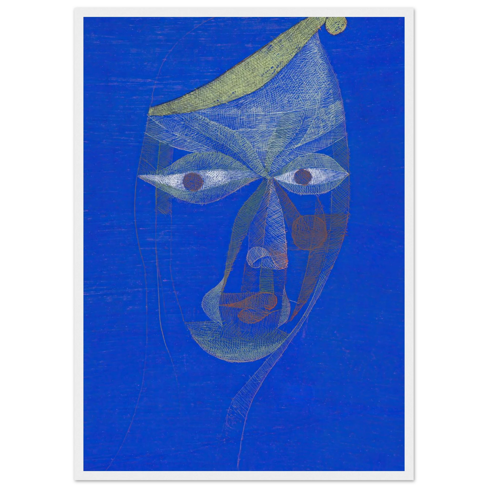 2bb33a71-50dd-4df1-b145-635a28357c09