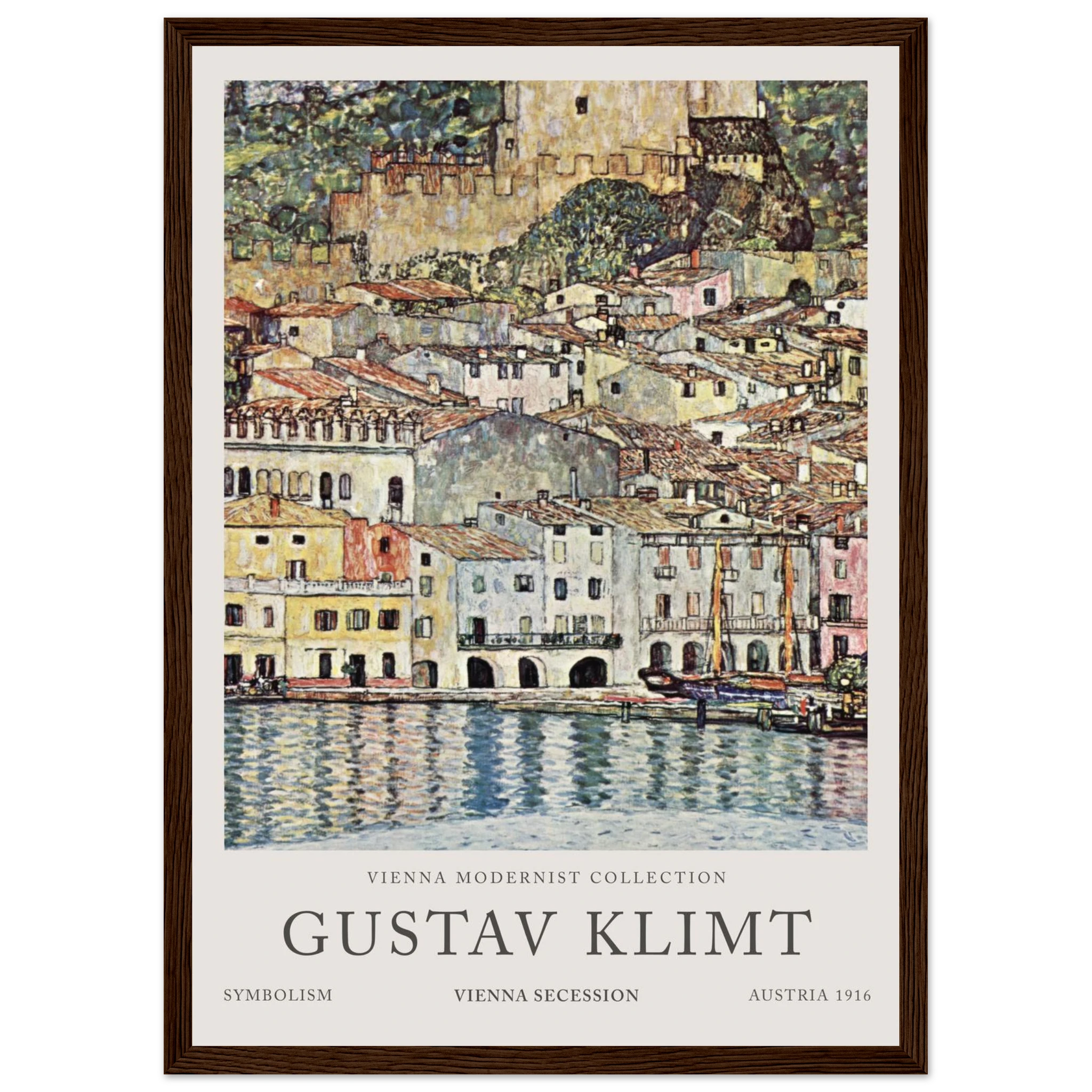 2bc75e91-eacc-4201-b82a-b2a596b95c09