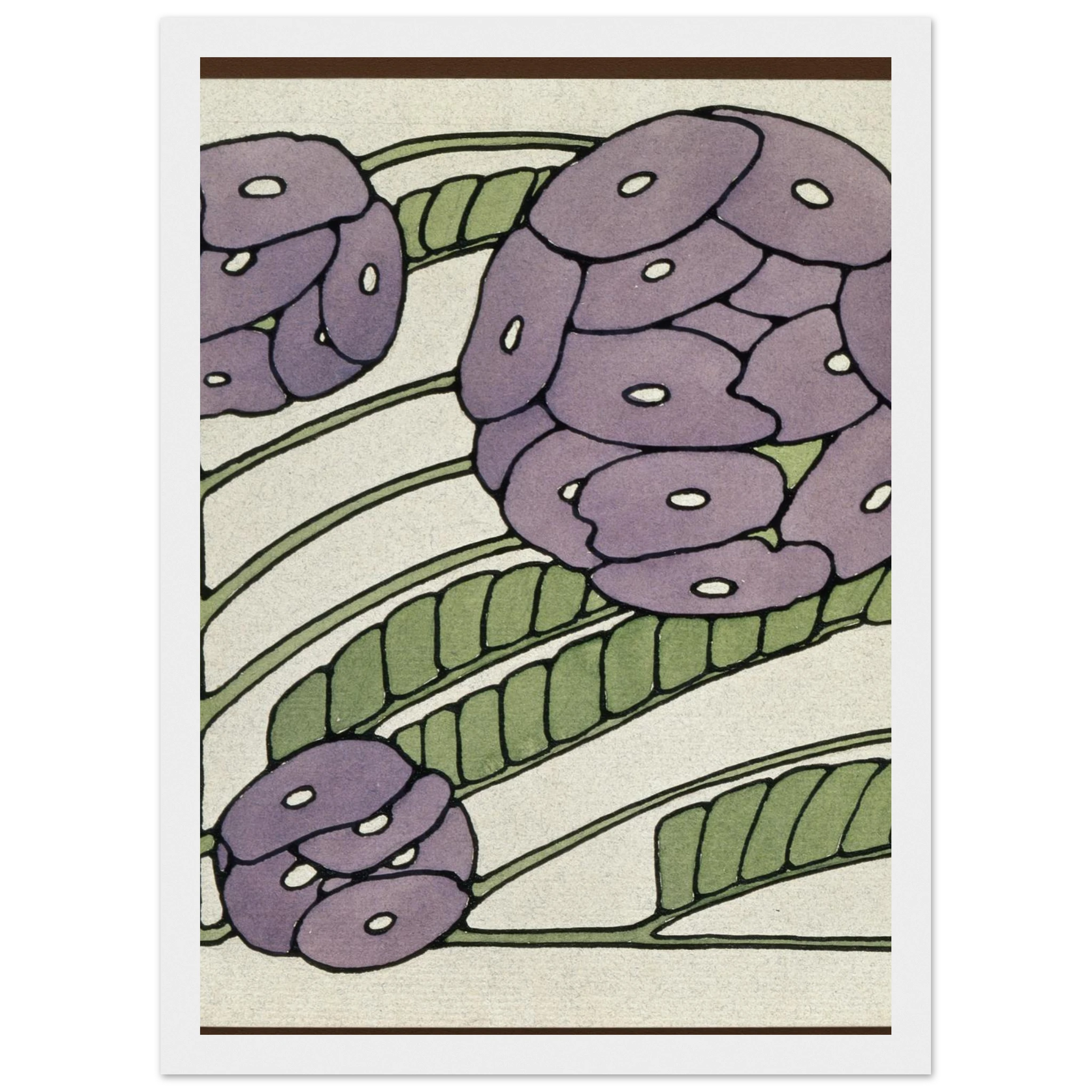 2c1c0b52-6ec8-4a4f-83e0-694f1d5ea17e