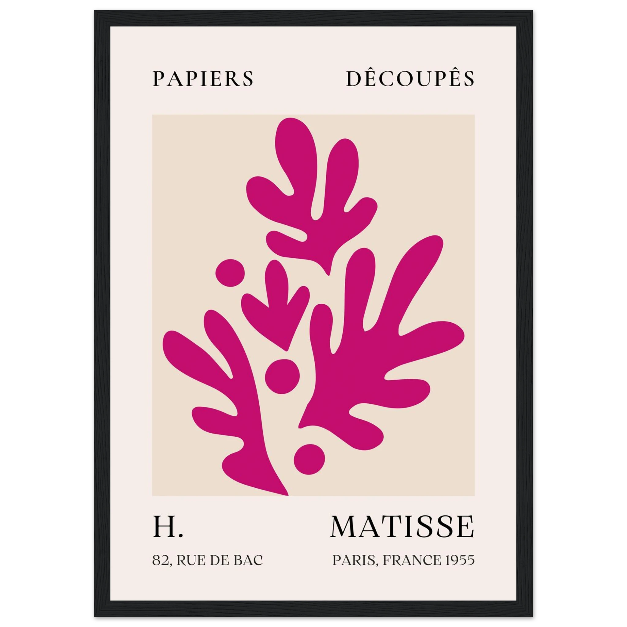 2c400f75-ce43-4c38-94ba-d8990a3fd23c