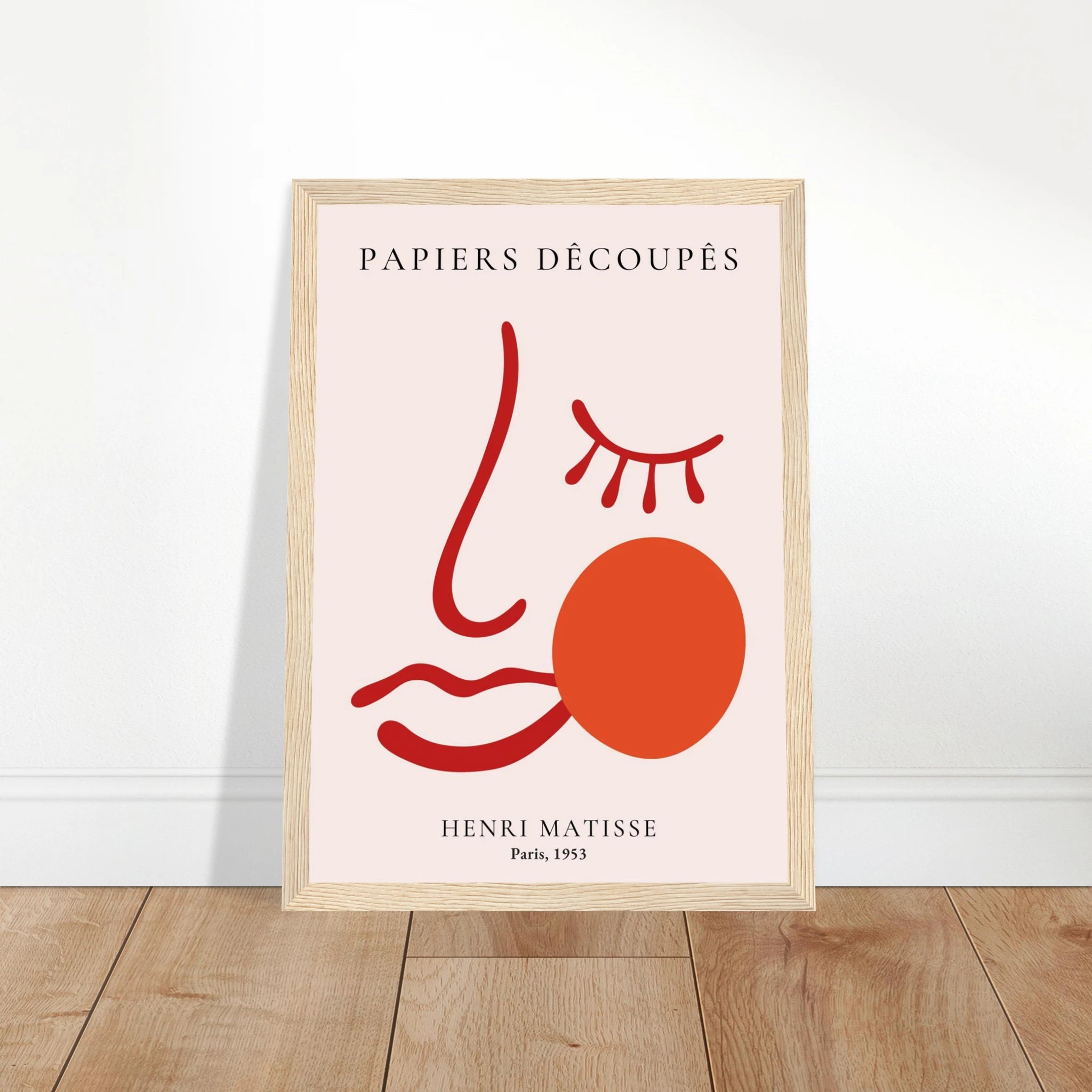 2c40c479-722f-4fb0-b43c-09a4791c5b5f