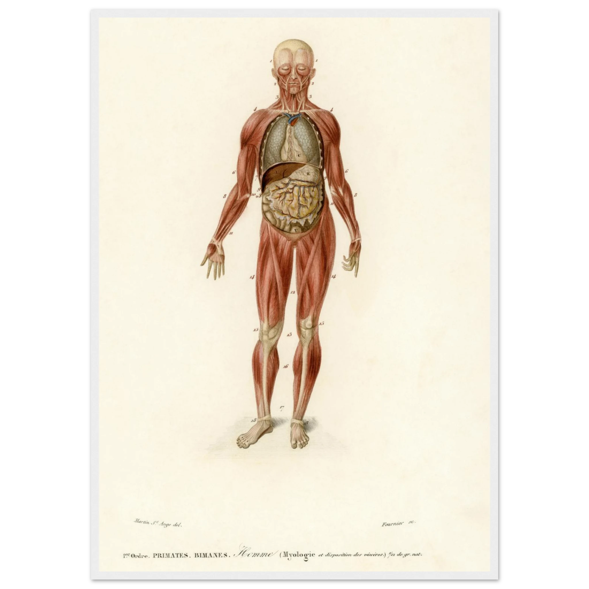 2c7e3dc0-84a3-4288-a89b-9d9c667c7e87