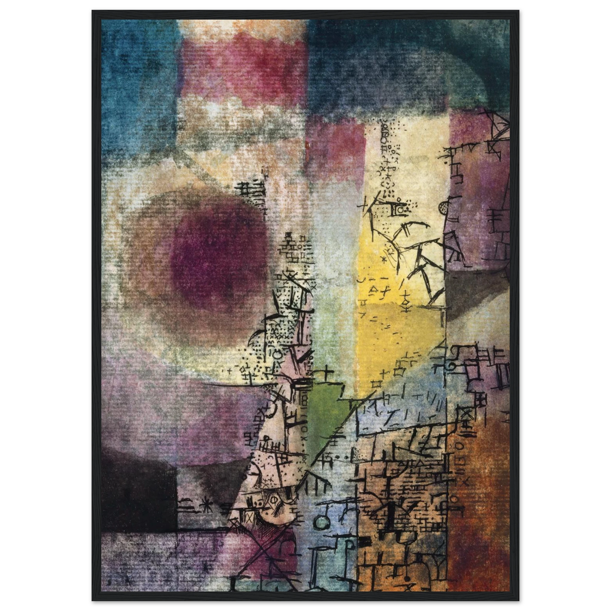 2d0df2ef-ebdc-430f-81d9-6f16f2befe67