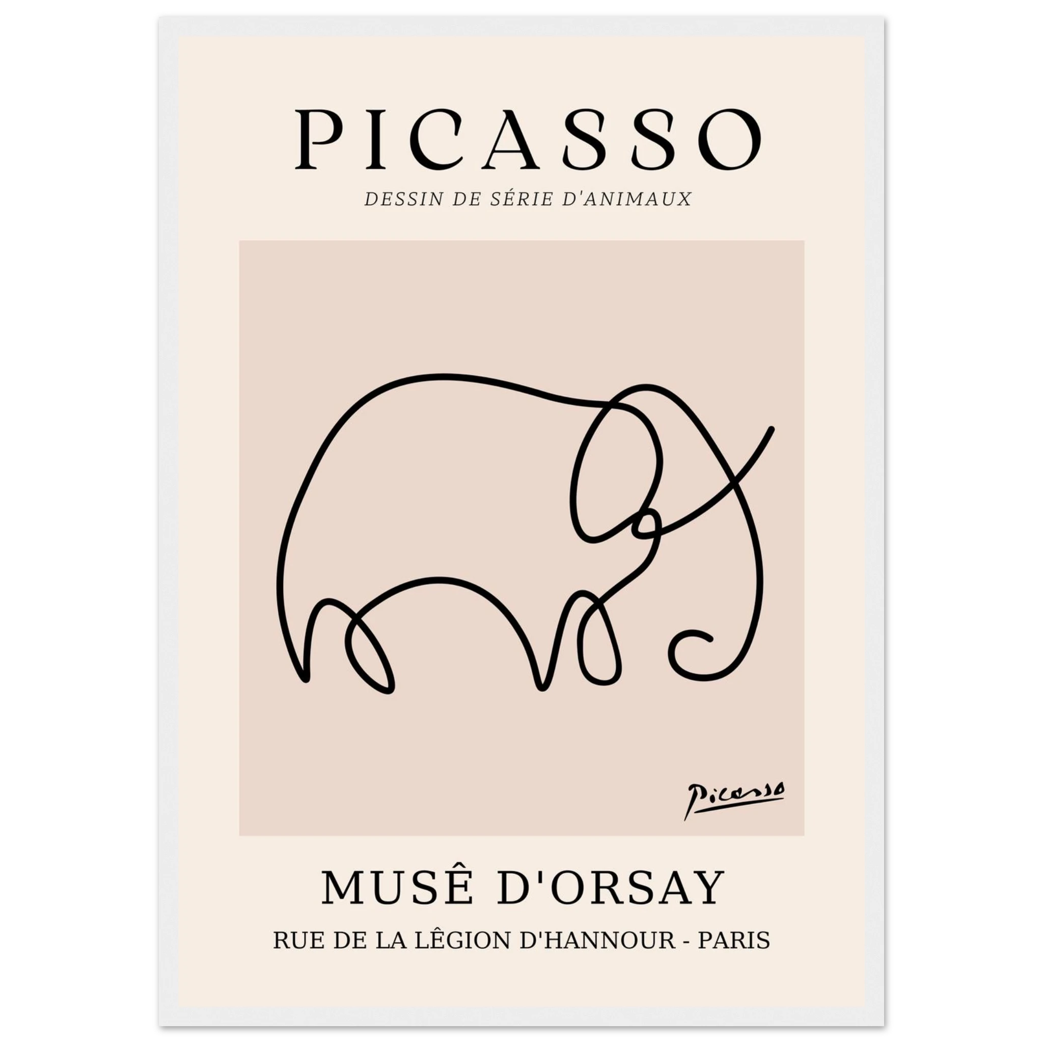 2d33b435-da0c-44fb-ab97-cc0642ddf75e