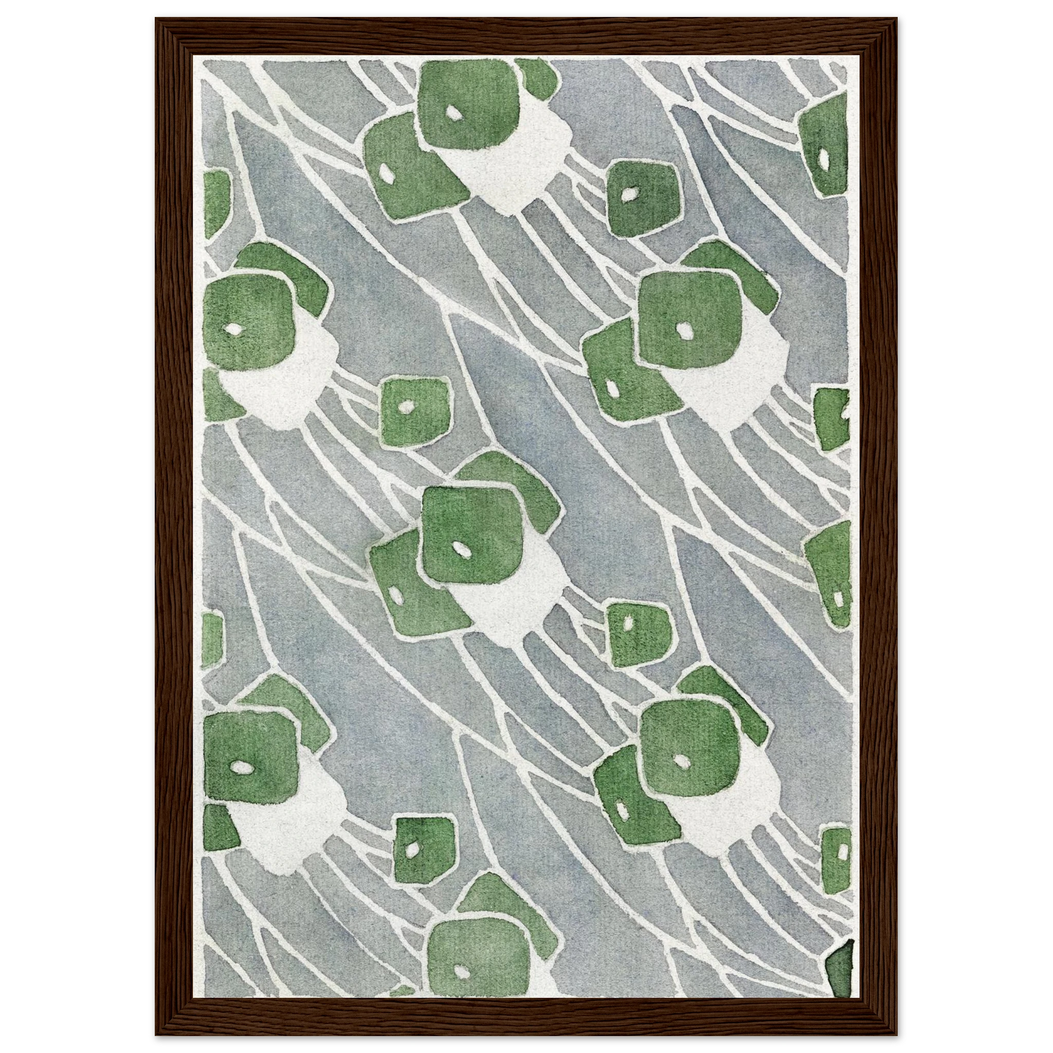 2d86b4f7-eef8-4402-af7b-57fce38da5b1