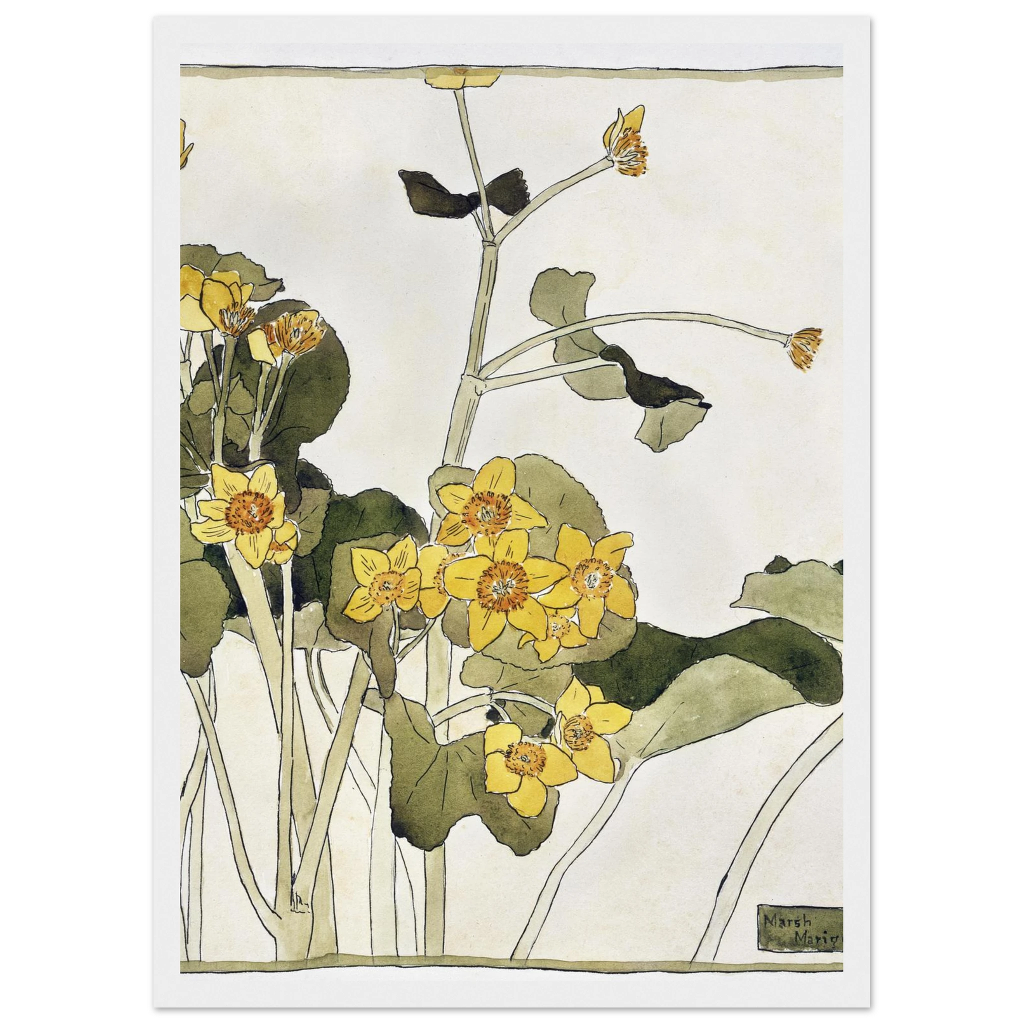 2daa1c52-6e4d-48f9-9bdc-7973a766e68d