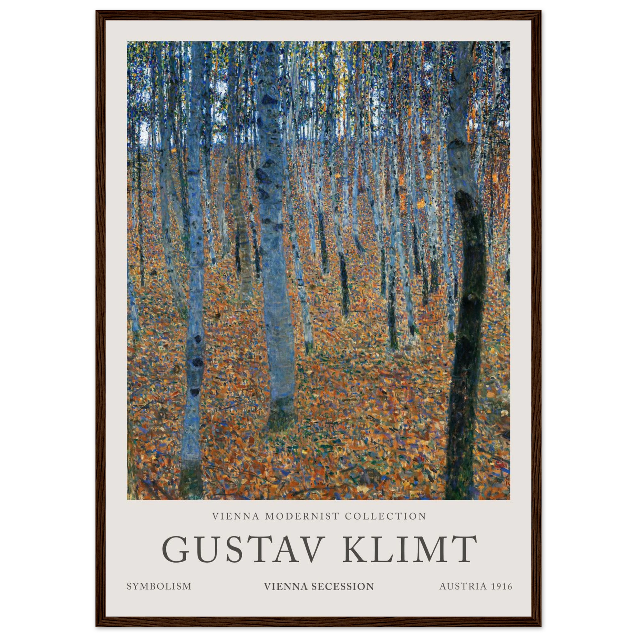 2dd65b6e-2661-4e33-acf4-05e39ebf9a5d