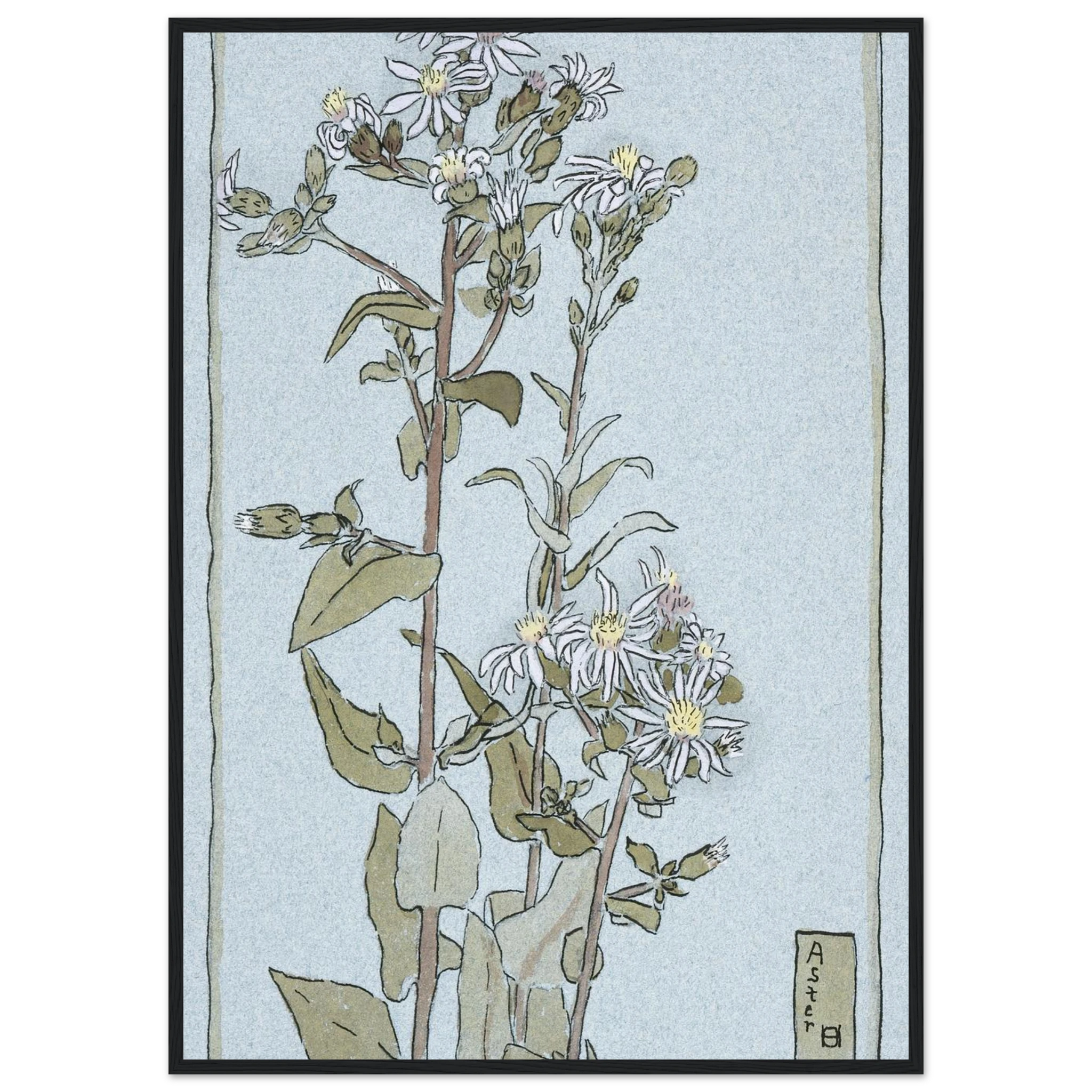 2df3d04a-21ef-4c44-928a-d4996d091c86