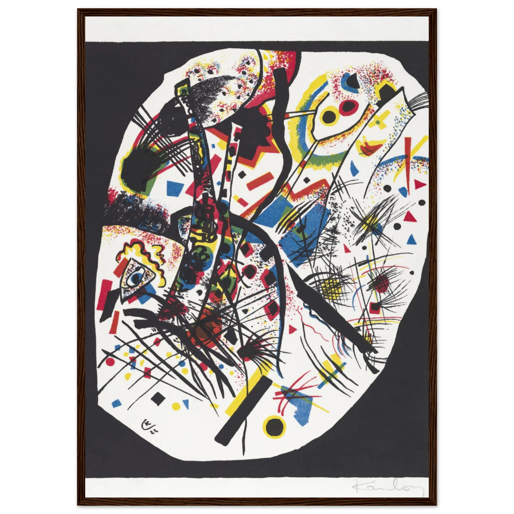 2e143470-eb42-4792-85a6-a16a42c2918f