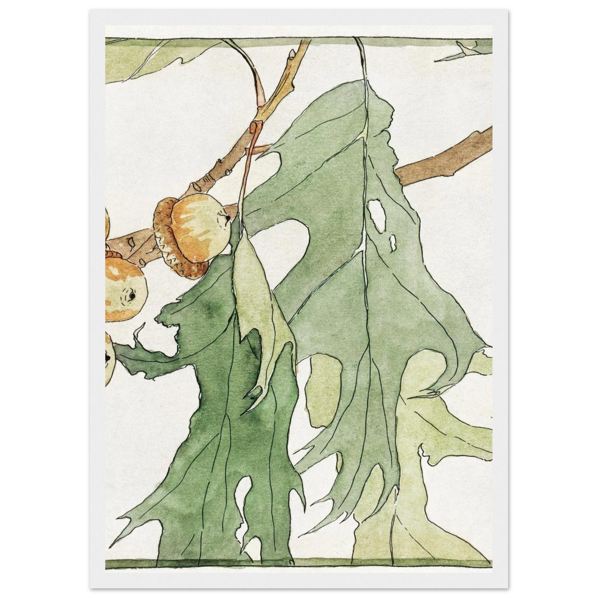 2e8f352b-2972-4aa9-bd86-96baa752432d