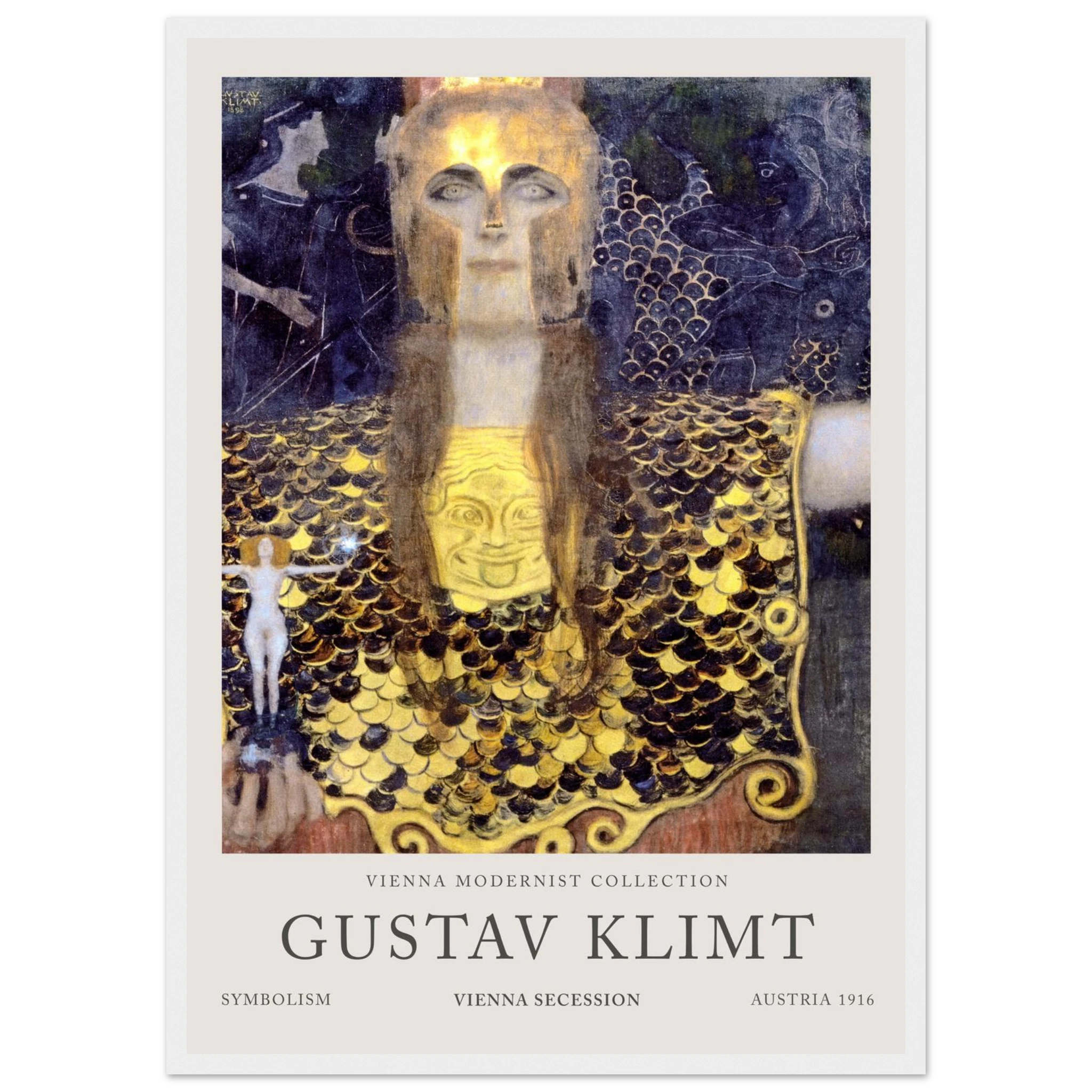 2e953f53-8d4f-4bda-a030-6257891233de