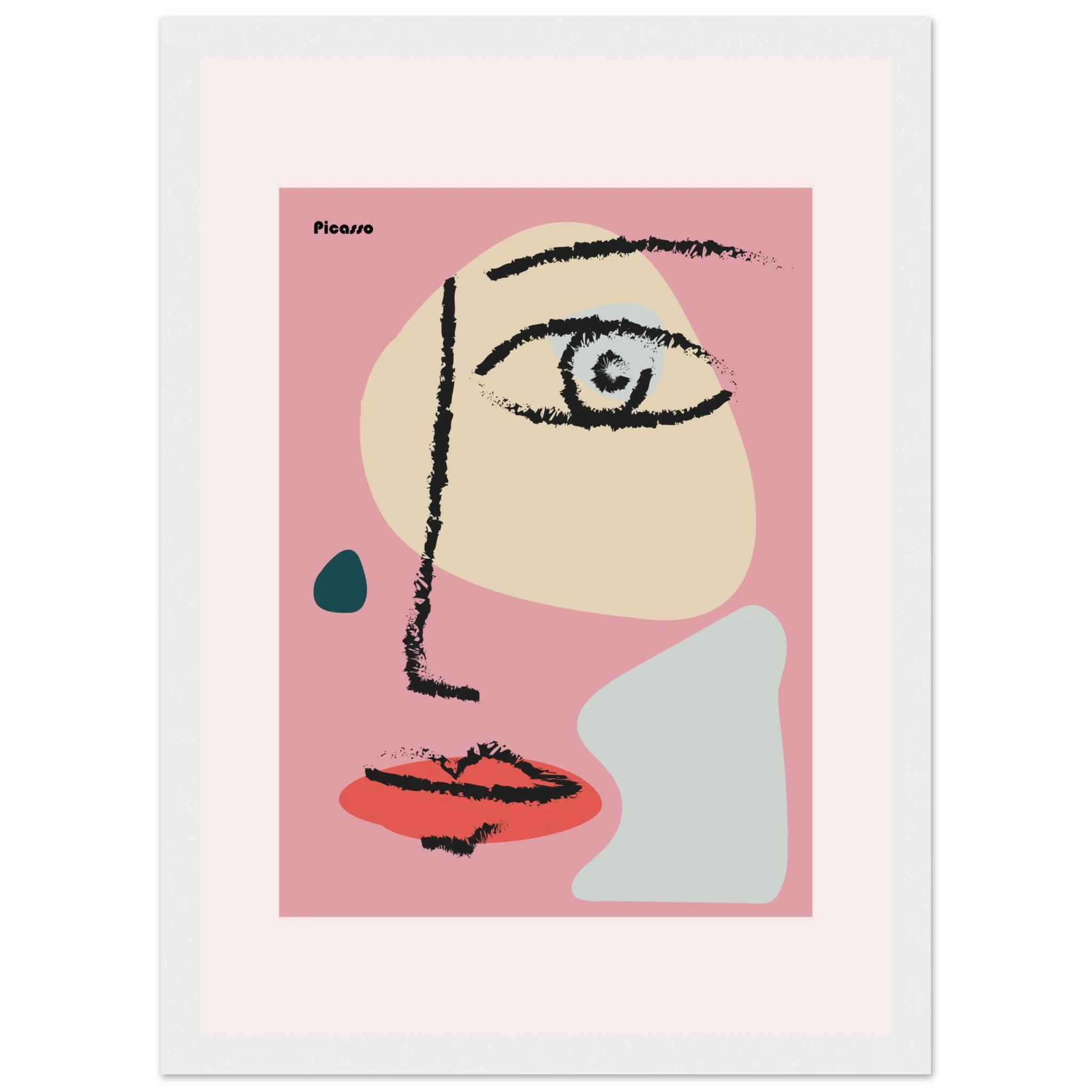 2ed3bdcf-5579-4d65-bf67-11897788bbbb