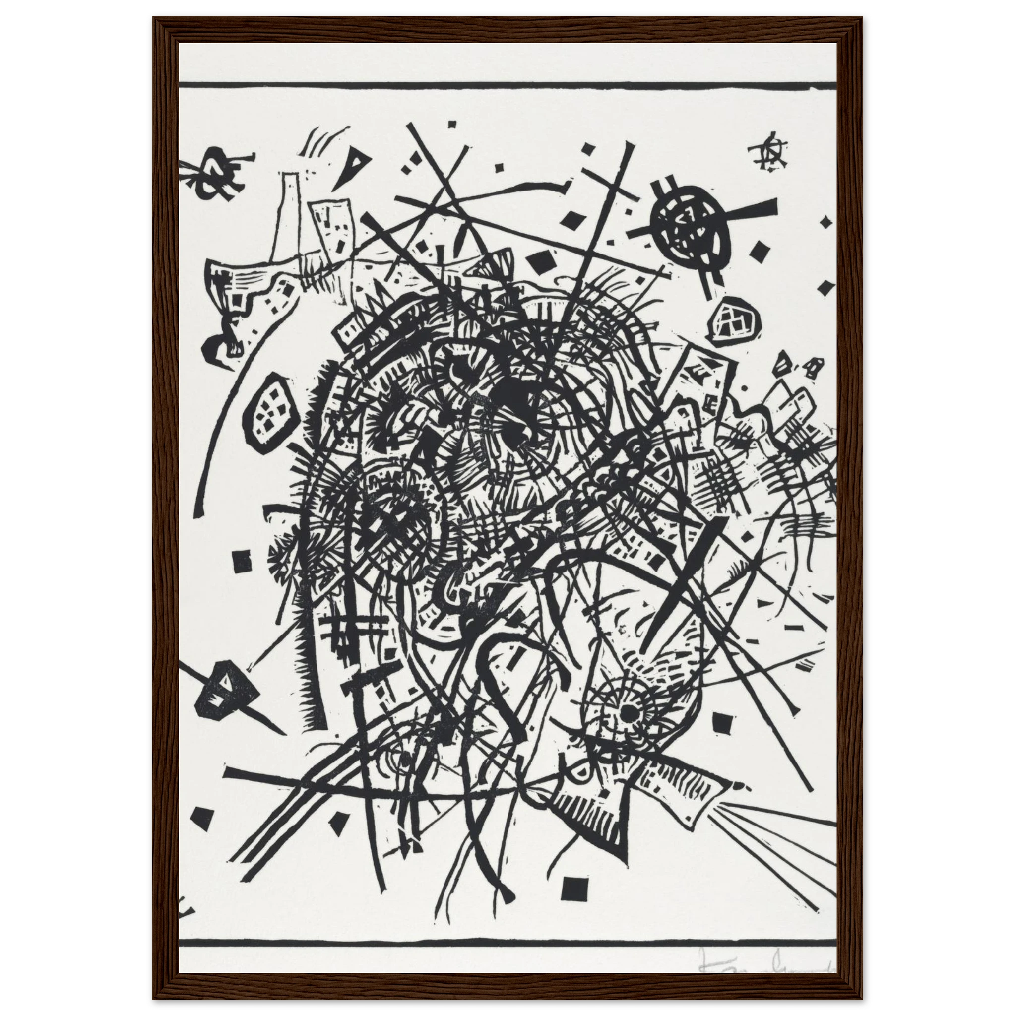 2ee3f527-7130-4158-9e9b-8fe288699935