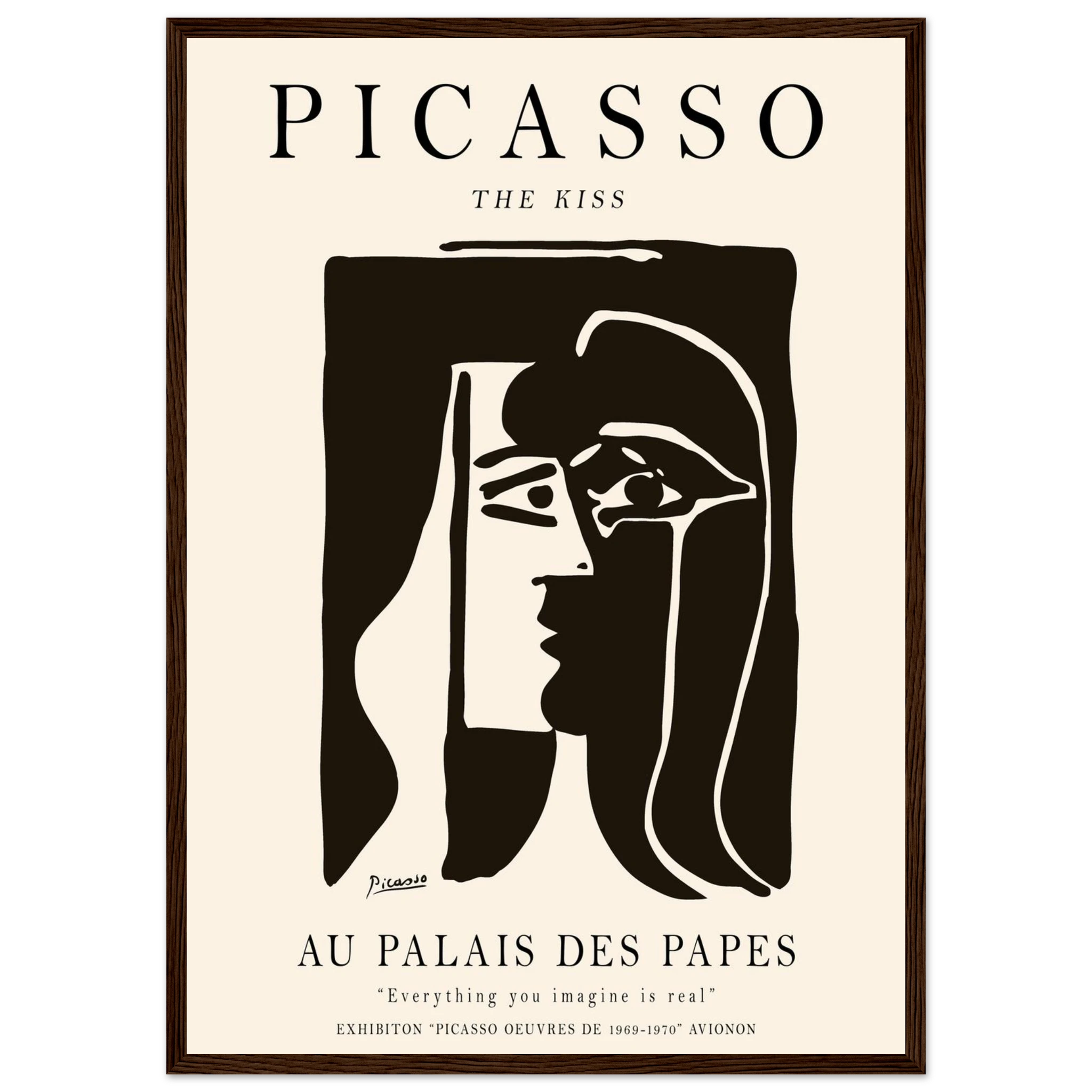 2efb3759-d3aa-4c0e-a25d-6a8702f7190e