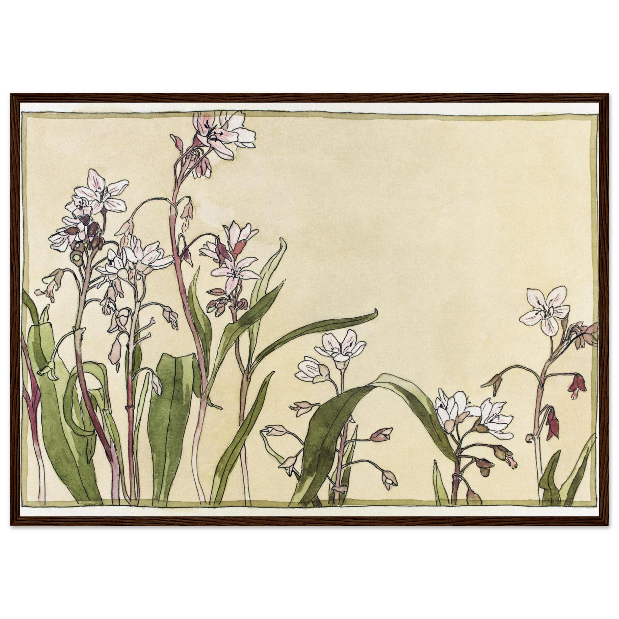 2f76cfa5-13b9-4f7f-88ab-9901cde23468