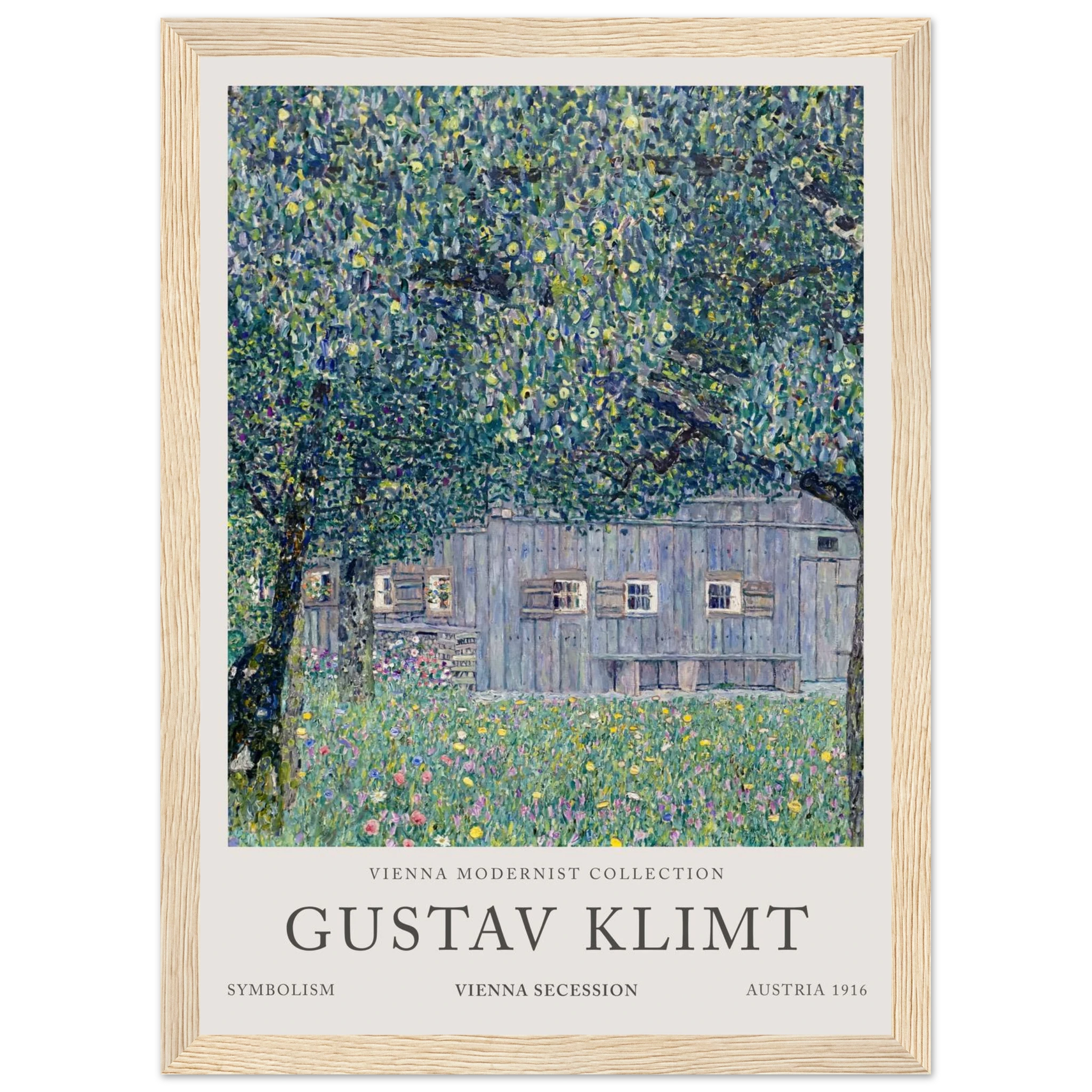 2fa5197e-4efa-48d9-af5a-22305d08e4ff