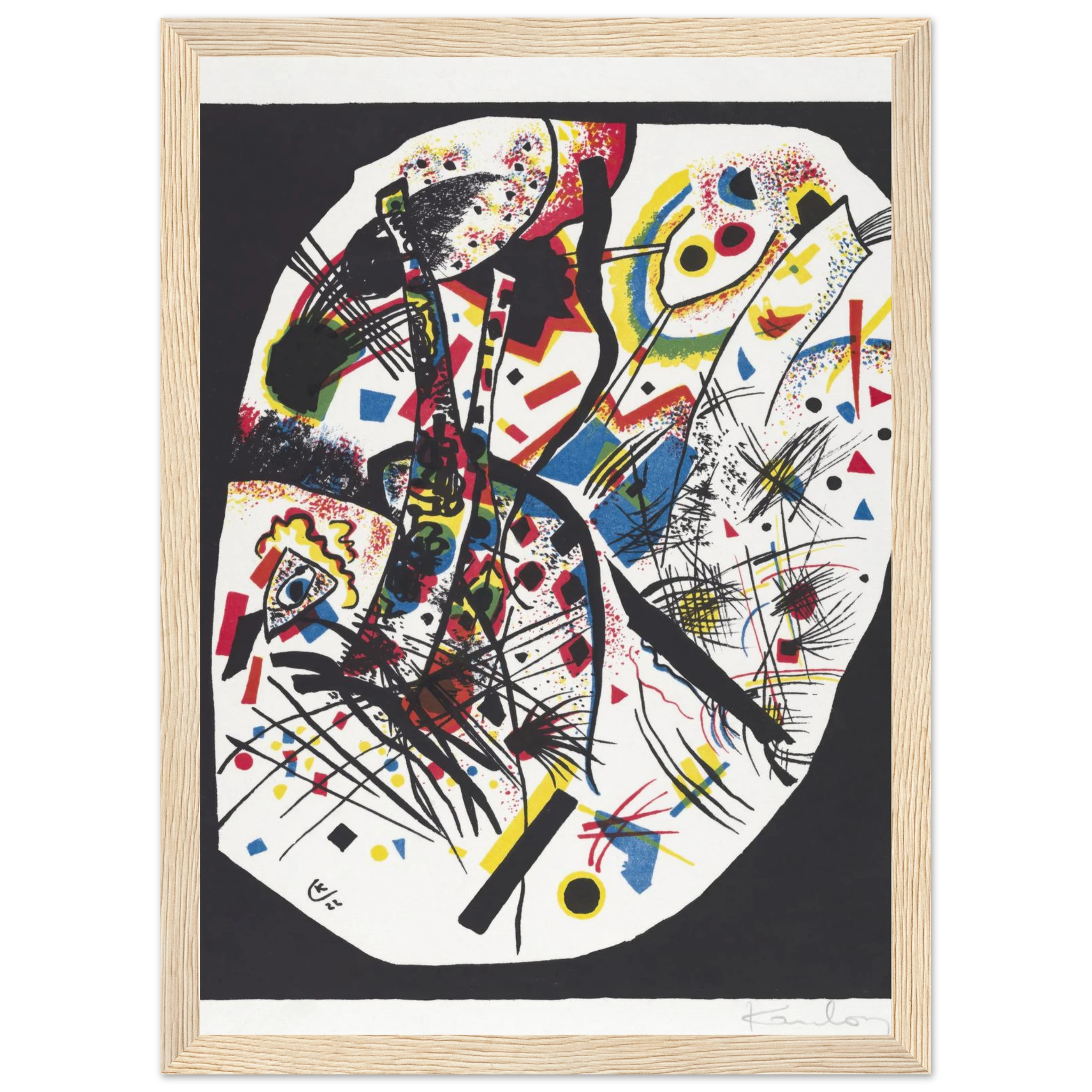 2fab1de1-9bd7-4f81-84f1-3eb1387f2e71