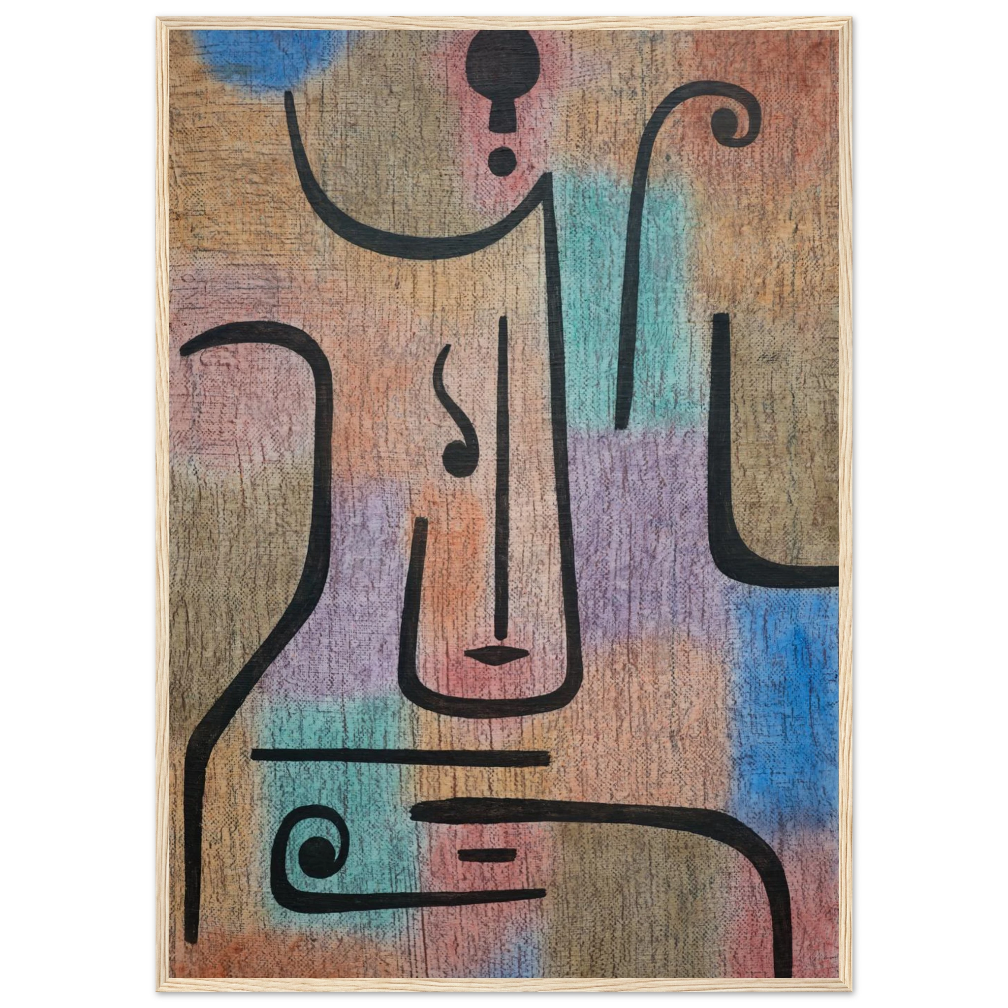 2fd659cb-c513-48bc-aa3f-ccb33447350b