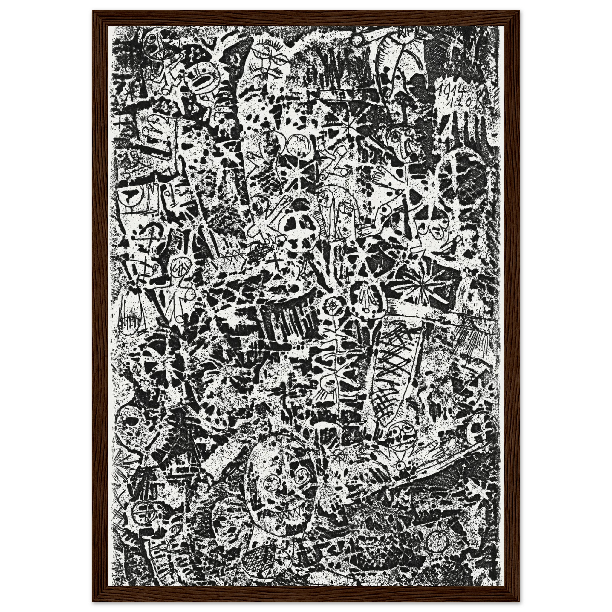 3011b9c0-2912-43f6-bc9d-1a7523dbc10d