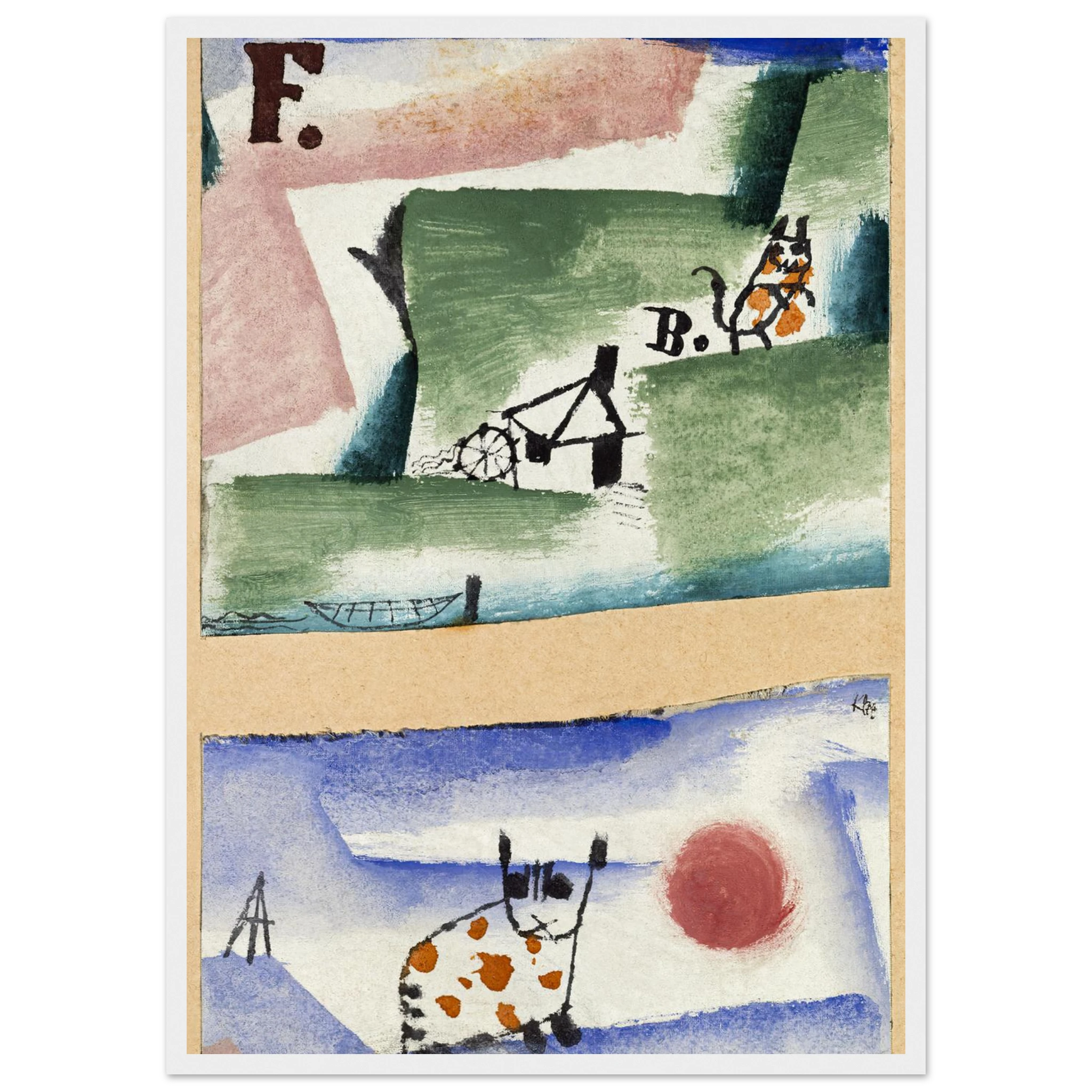 3023e895-a055-4558-9d47-7dd1c6530519