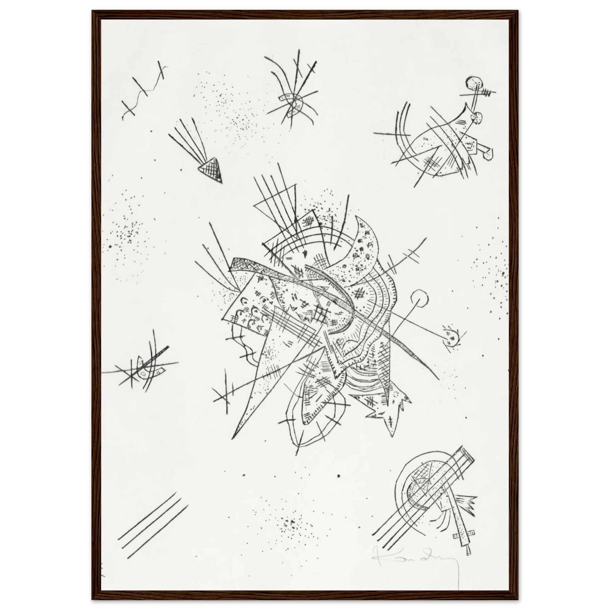 30411dc8-77dc-4a03-8a0d-7fe7e7c2b02e