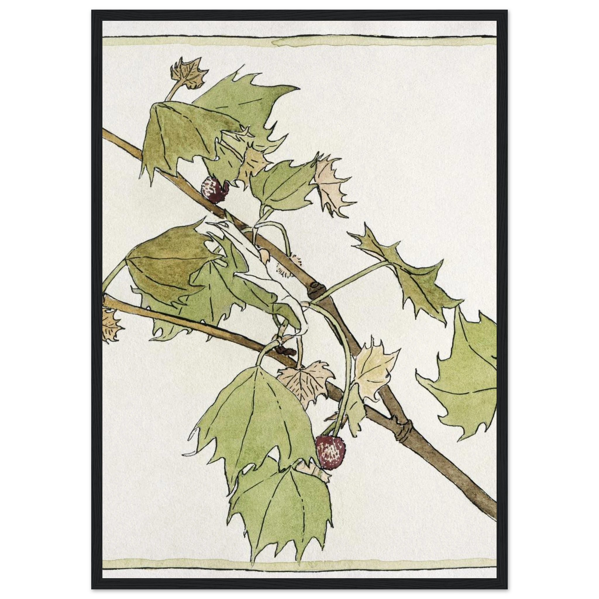 307830e5-0700-4984-9c51-7b88148e254d