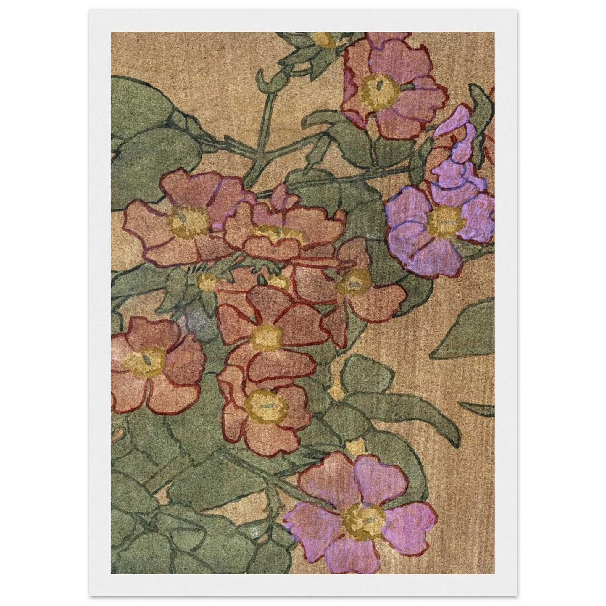 3082a056-b78f-415b-a7b0-91806bb1a93f