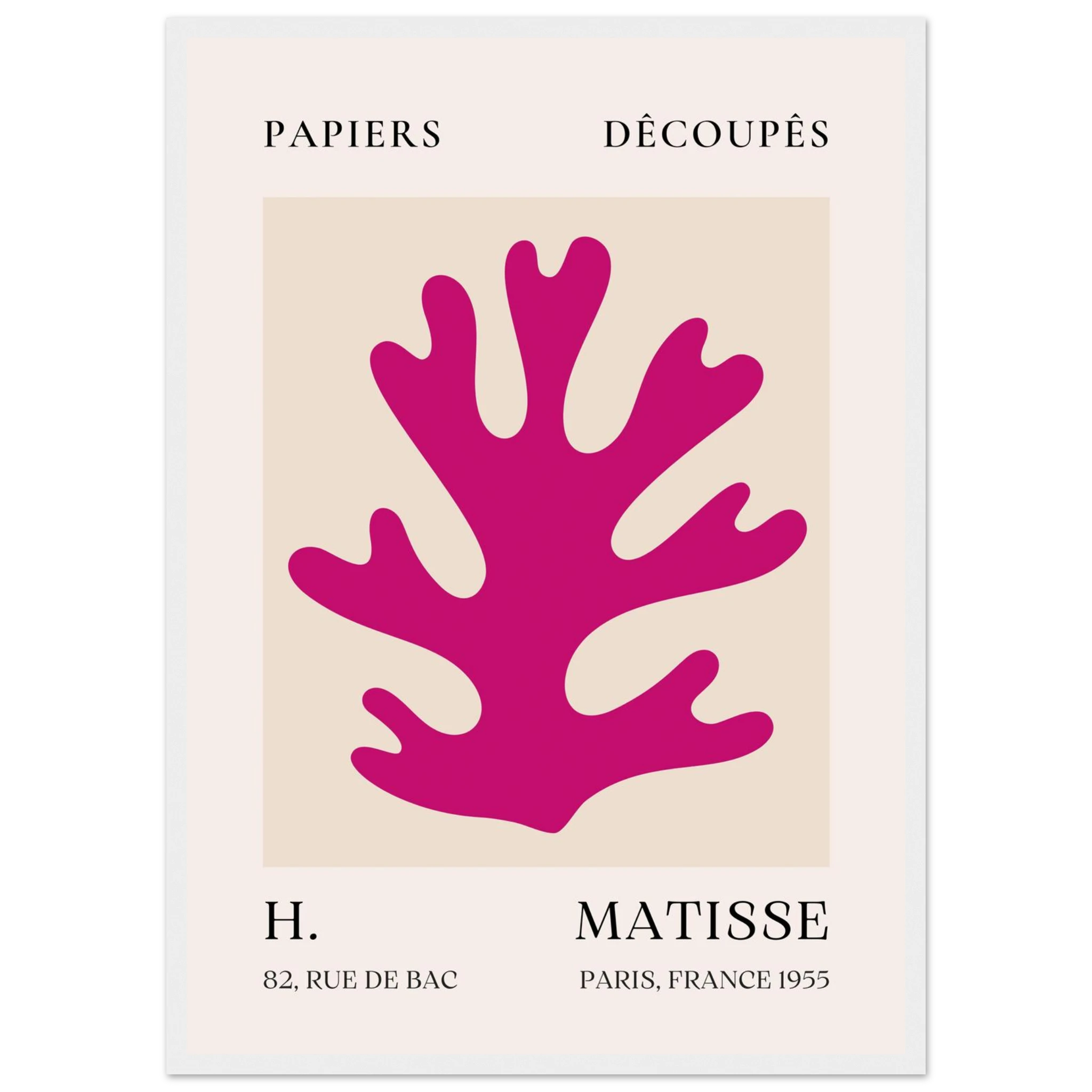 30fae0d0-8799-425c-9c10-83c86536a7ff