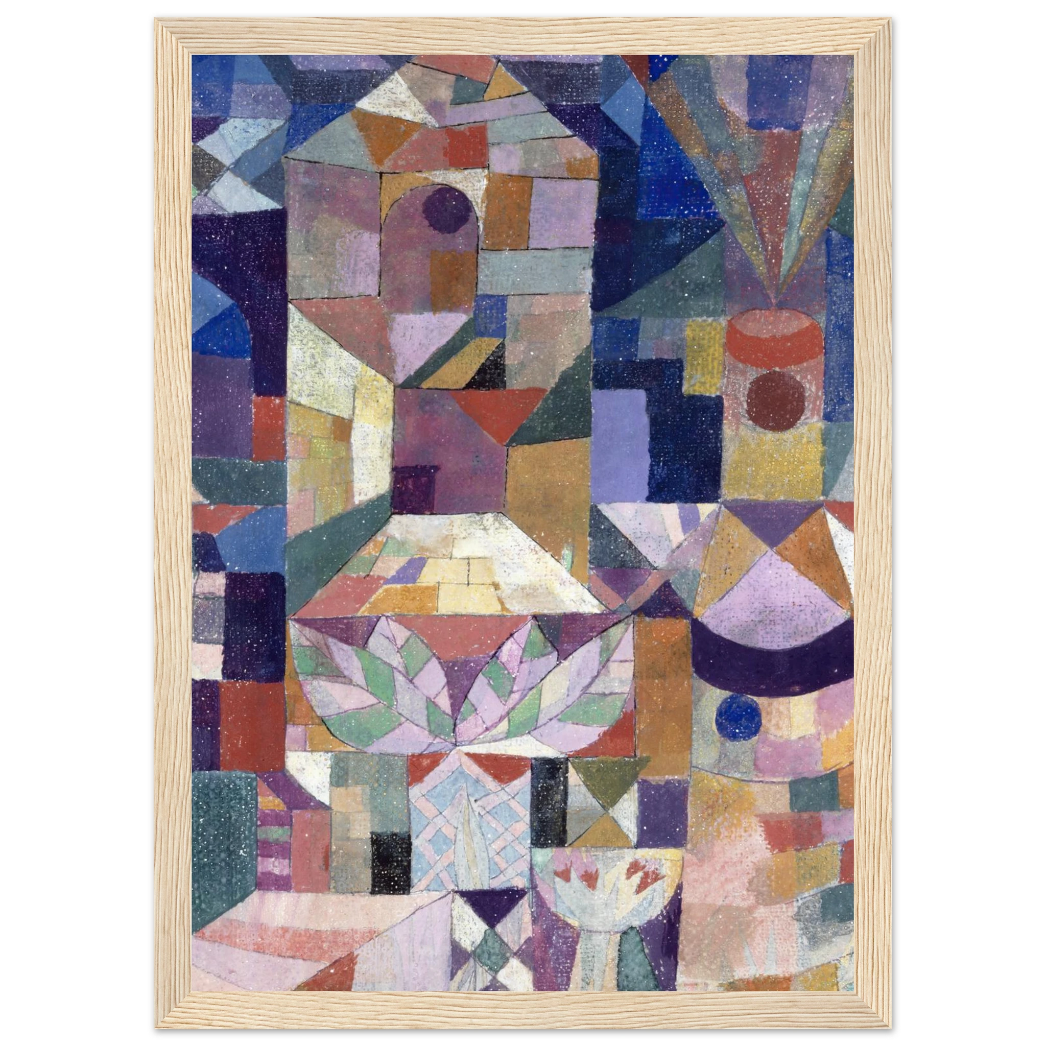 3111aab4-2351-4230-8106-e4931d18b83c