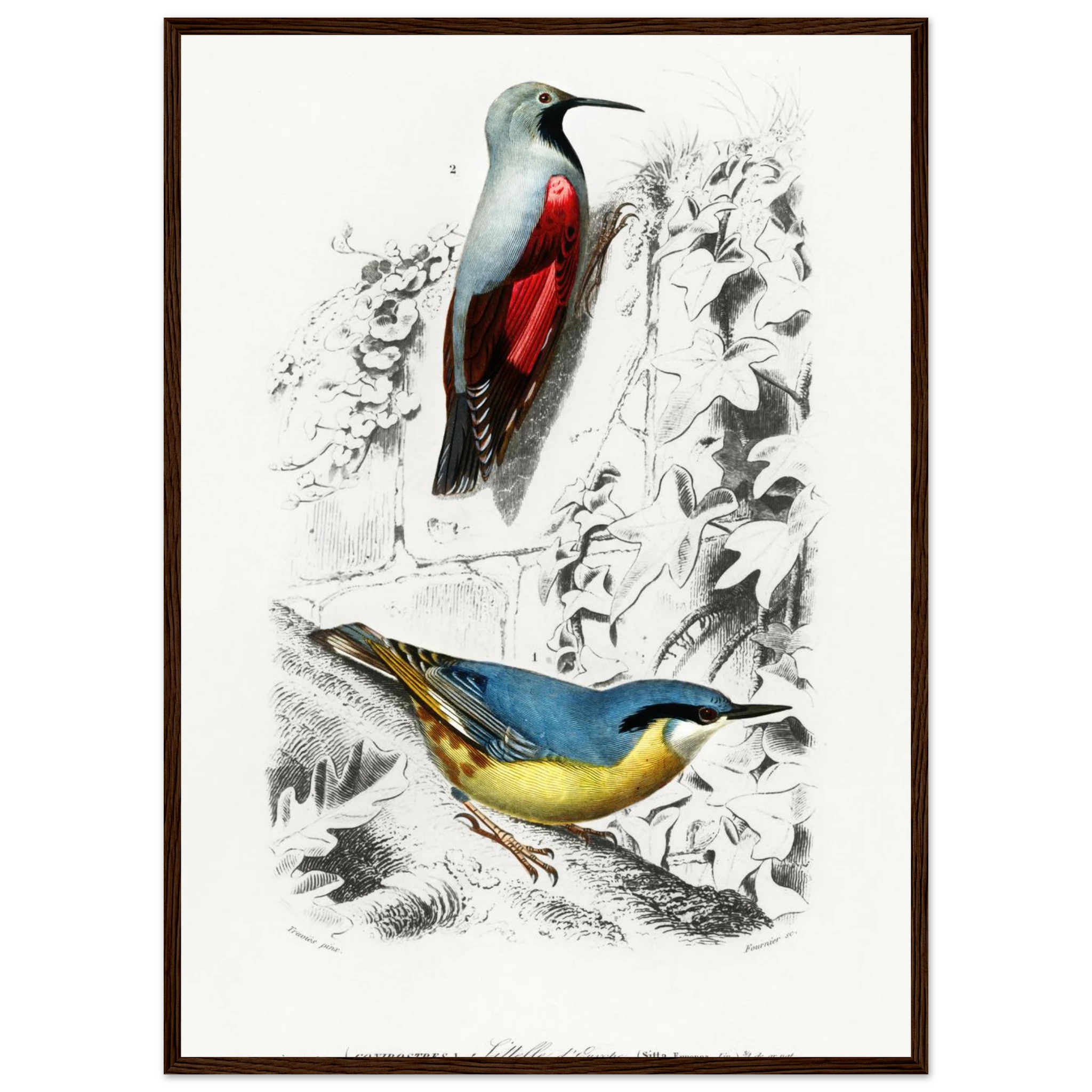 314778d6-78fa-4865-b75c-c59e8324b279